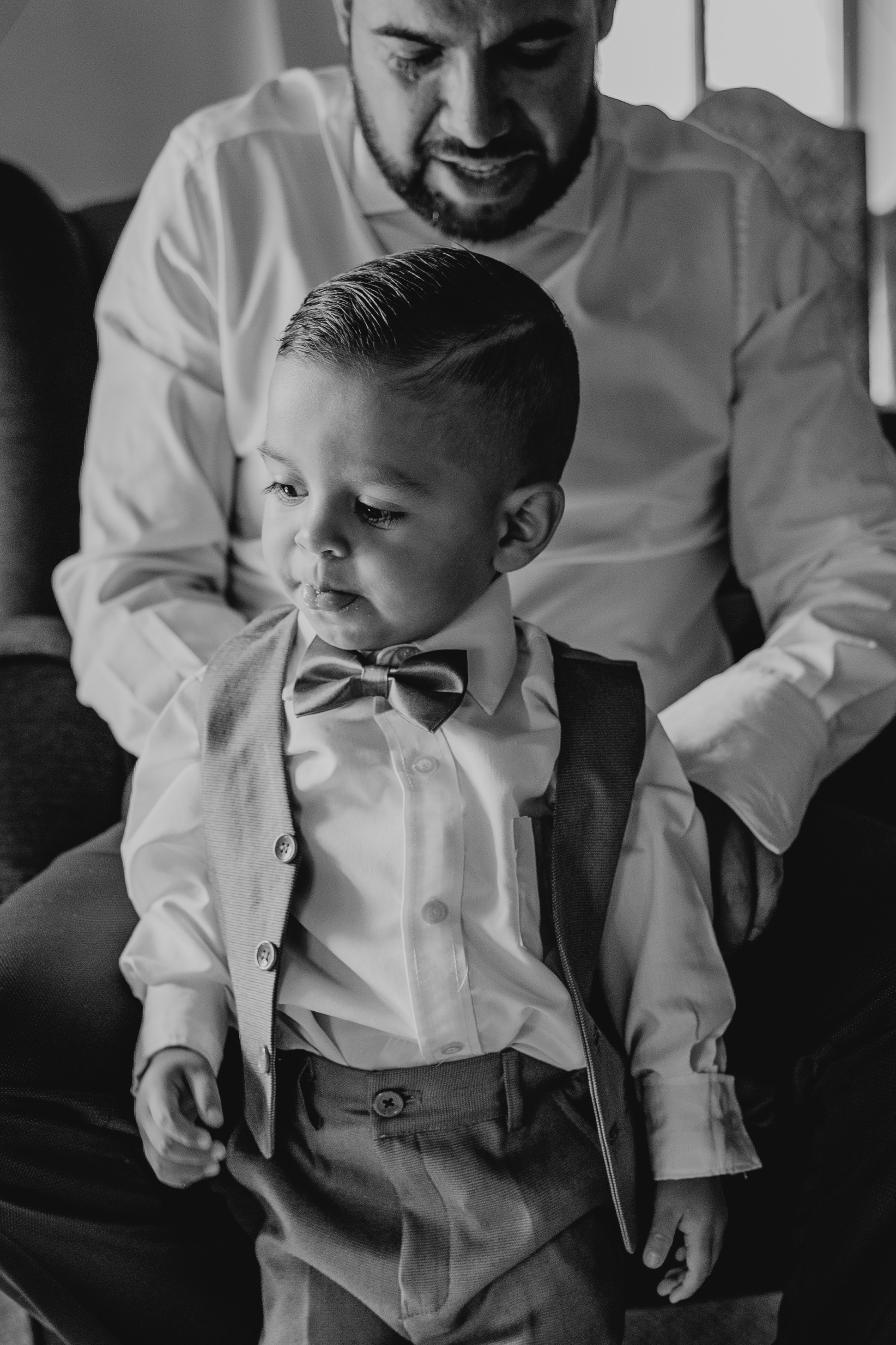 Fotografía de Bodas en Madrid - Rainbox: Capturamos Tu Amor con Pasión. Rainbox Estudio de Fotografía