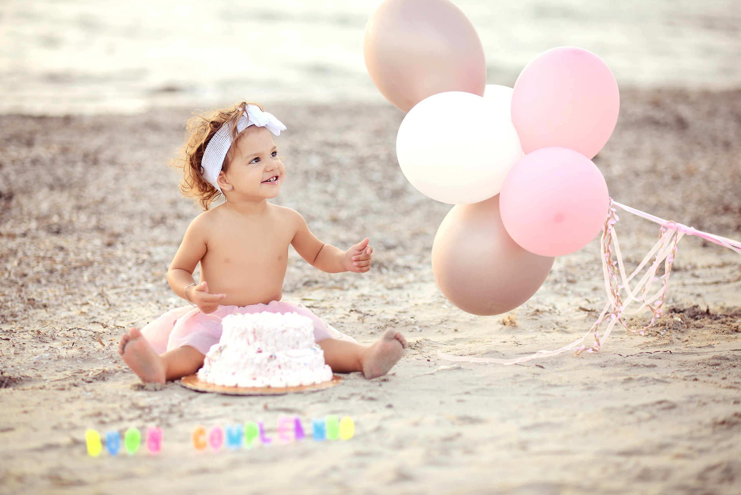 photographer puglia, puglia photographer, photographer italy, italy, puglia, apulia, photographer apulia, photography italy, photography puglia, gallipoli, gallipoli old town,  salento, apulia photographer, puglia lovers, vacation in taly