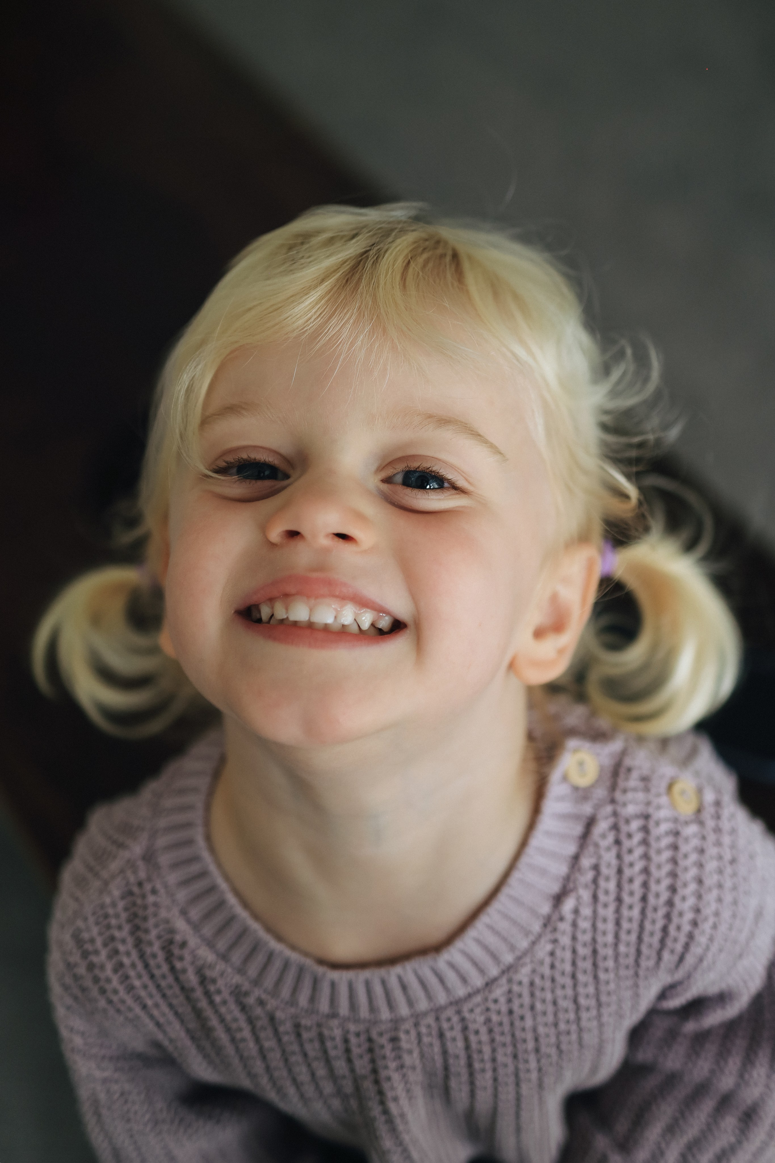 Sam&Shaun. Newborn and Family Photographer in Bromley, London, Liliya Potekhina