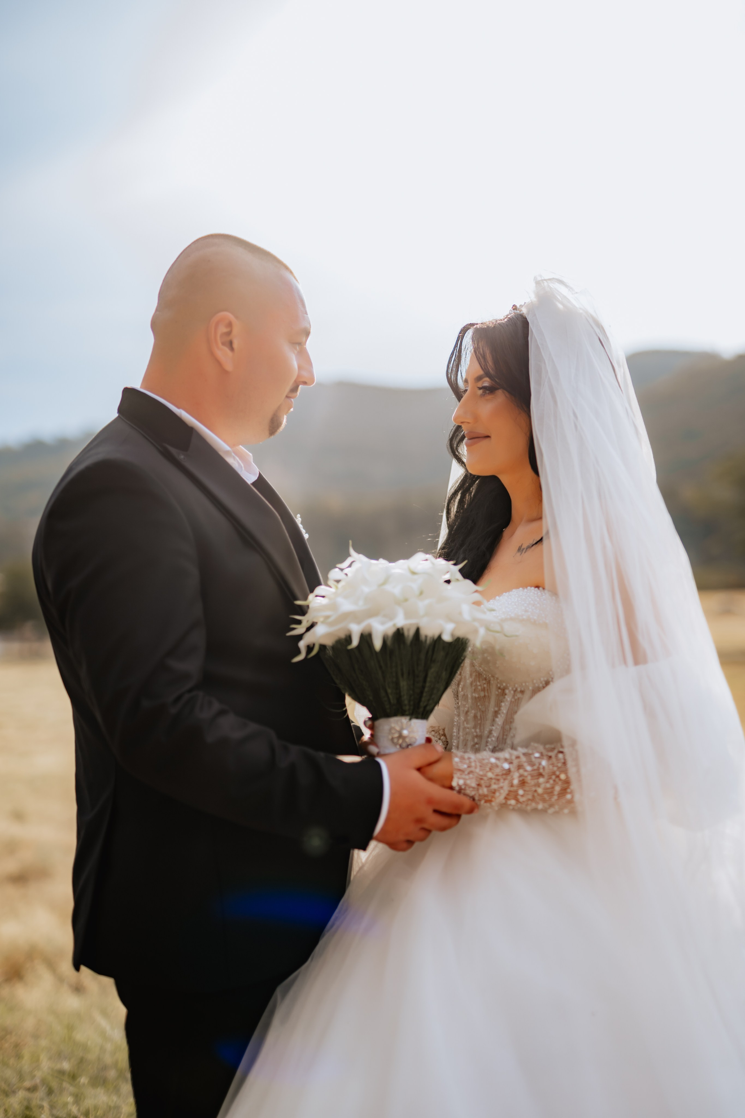 Andreea - Catalin | Targu Jiu