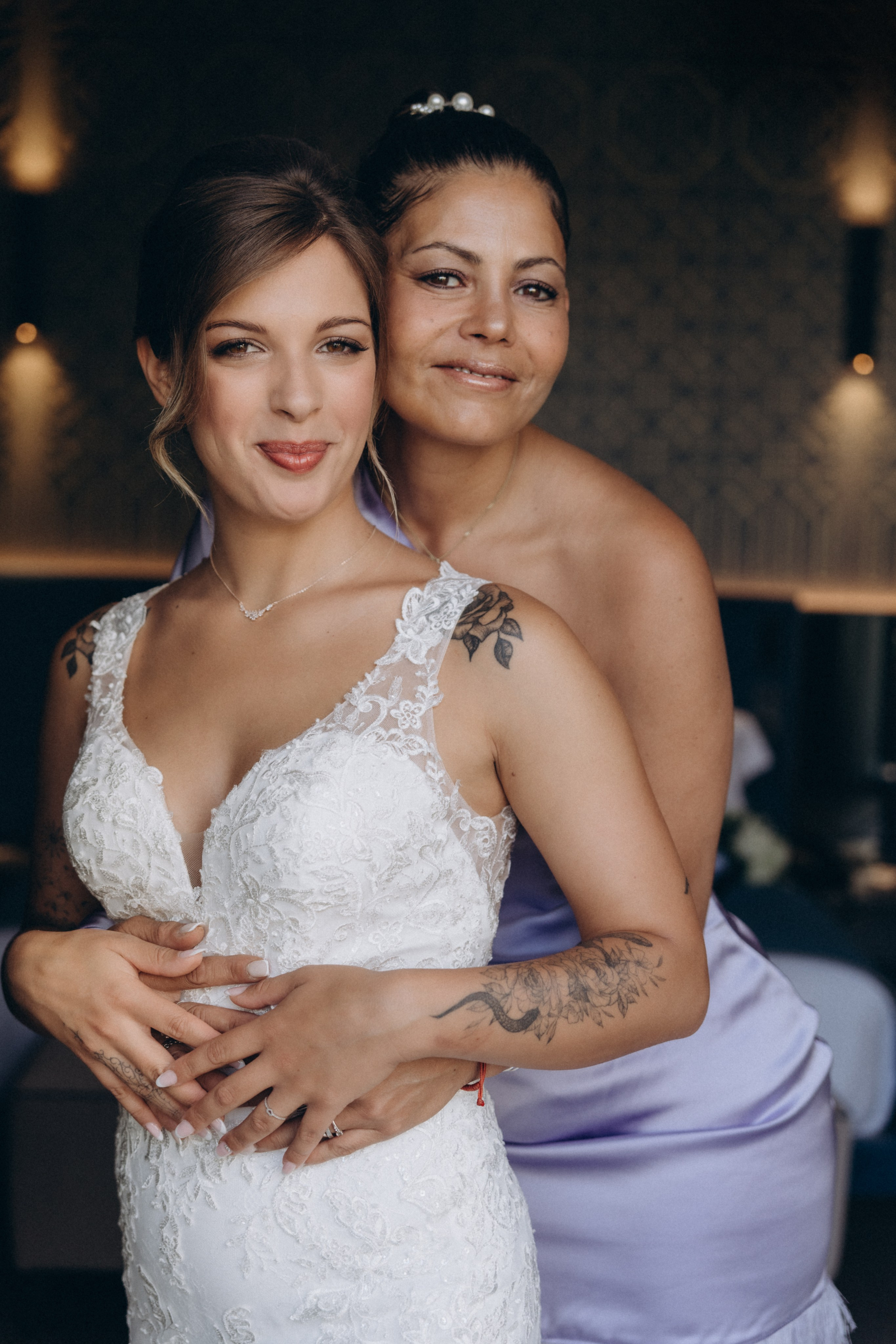 DESERI and SIMON_ LAKE MAGGIORE. PHOTOGRAPHER IN ITALY