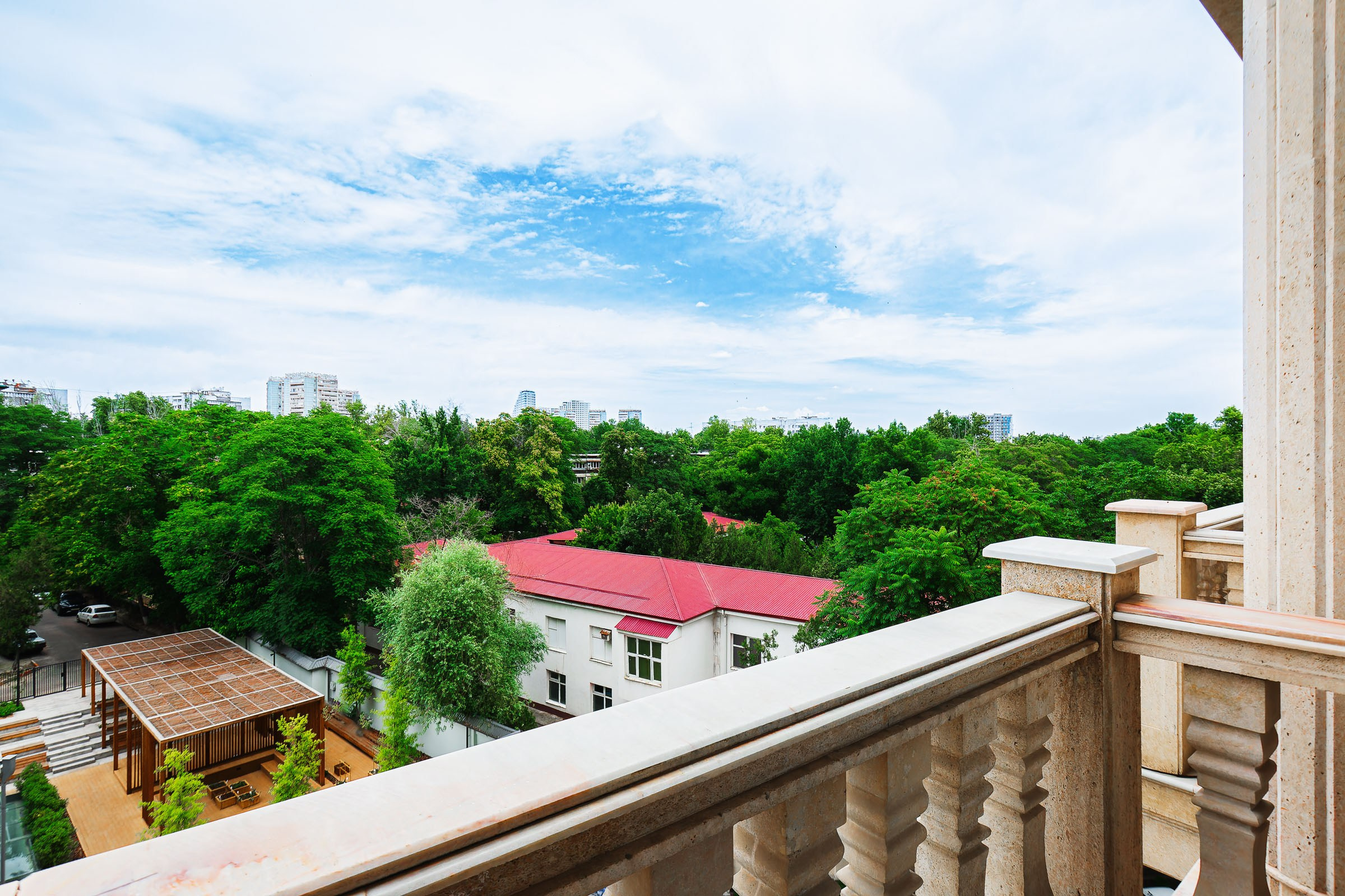 Лучший интерьерный фотограф ташкент