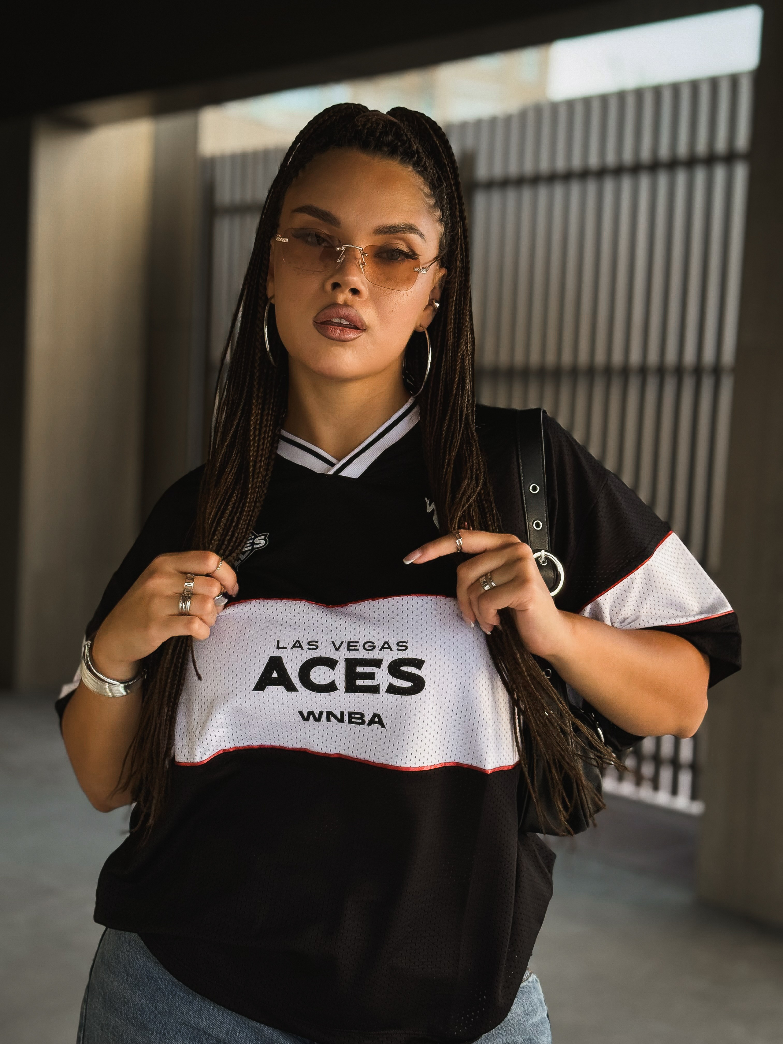 Street. Мобильный фотограф в Анталии. Алина Хивренко