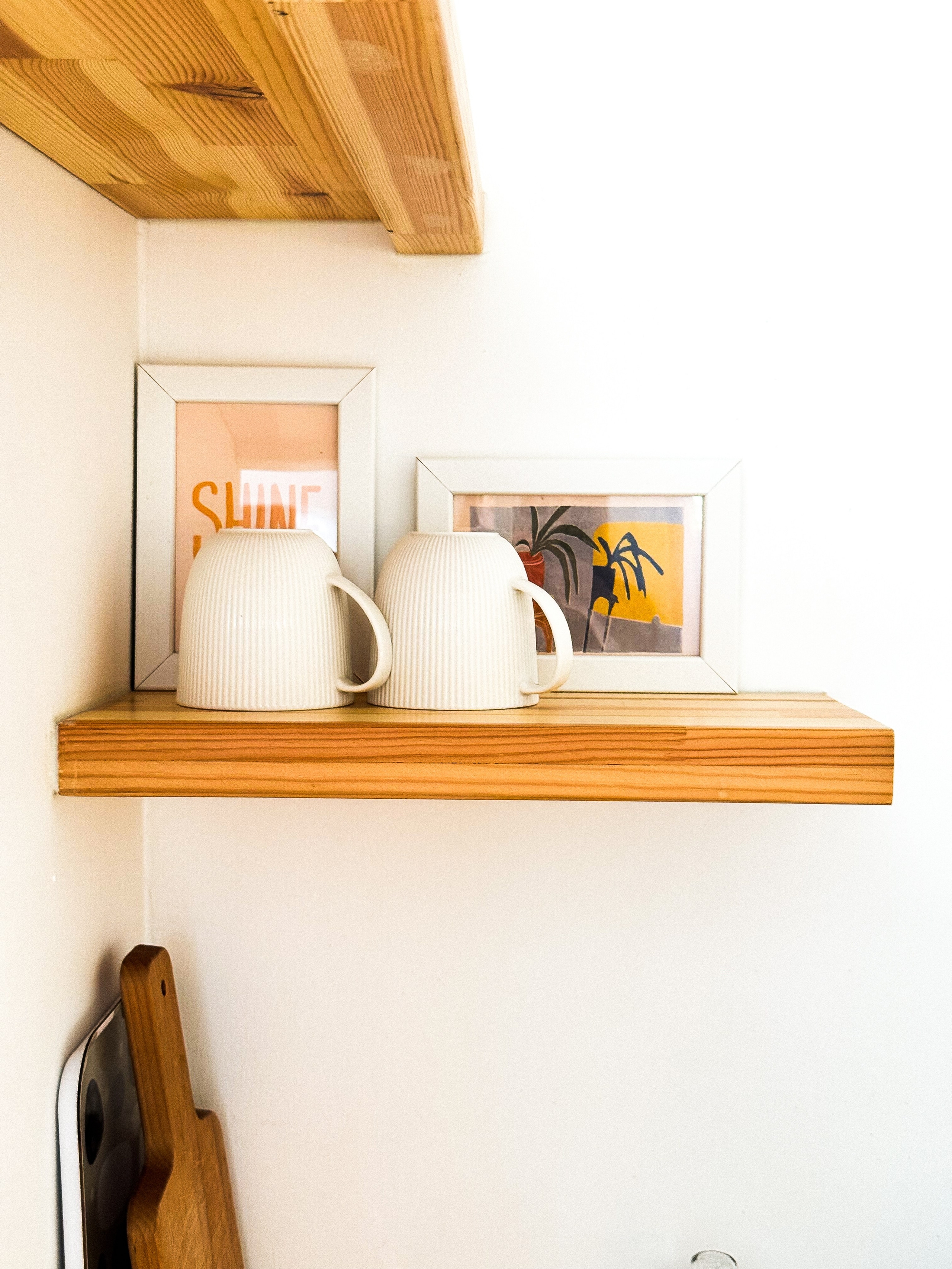 Контент-съемка Отель. Мобильный фотограф в Анталии. Алина Хивренко