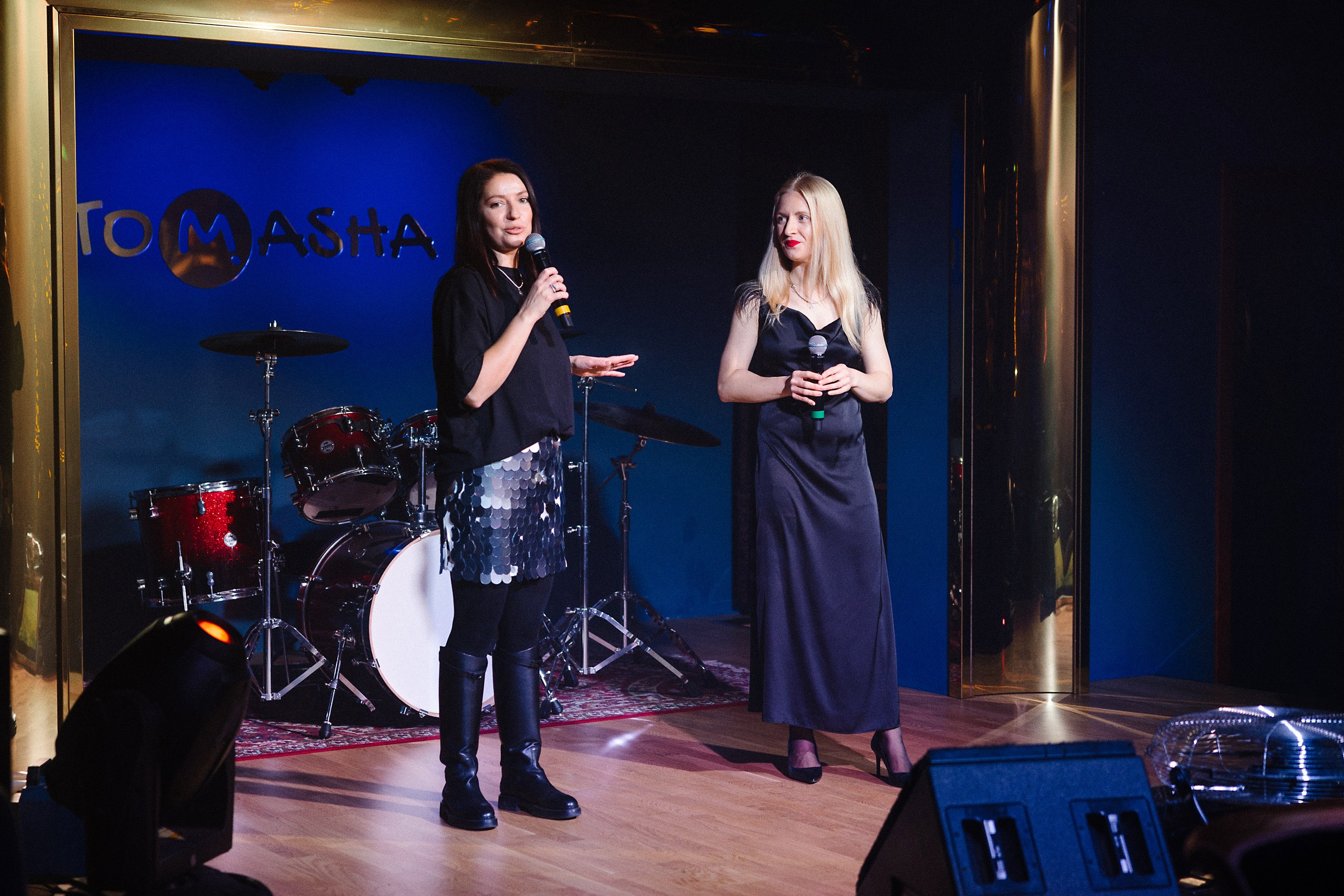 Corporate Photoshoot for iDental Clinic in Riga — Celebrating 10 Years of Smiles. Evgeny Timofeyev | Wedding & Content photographer and videographer