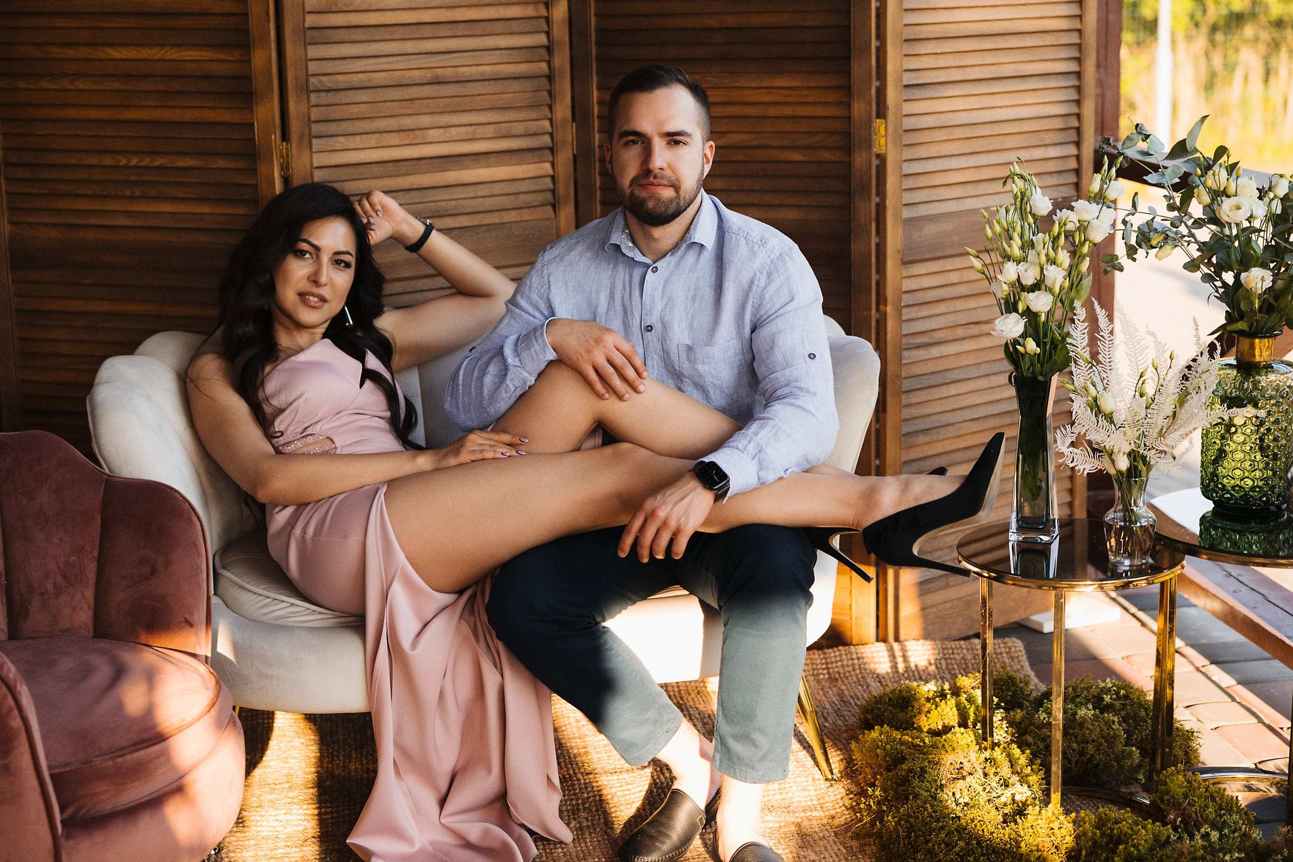 Летний свадебный фоторепортаж в Риге и Alberta Muiza. Евгений Тимофеев | Свадебный и контент-фотограф и видеограф в Риге