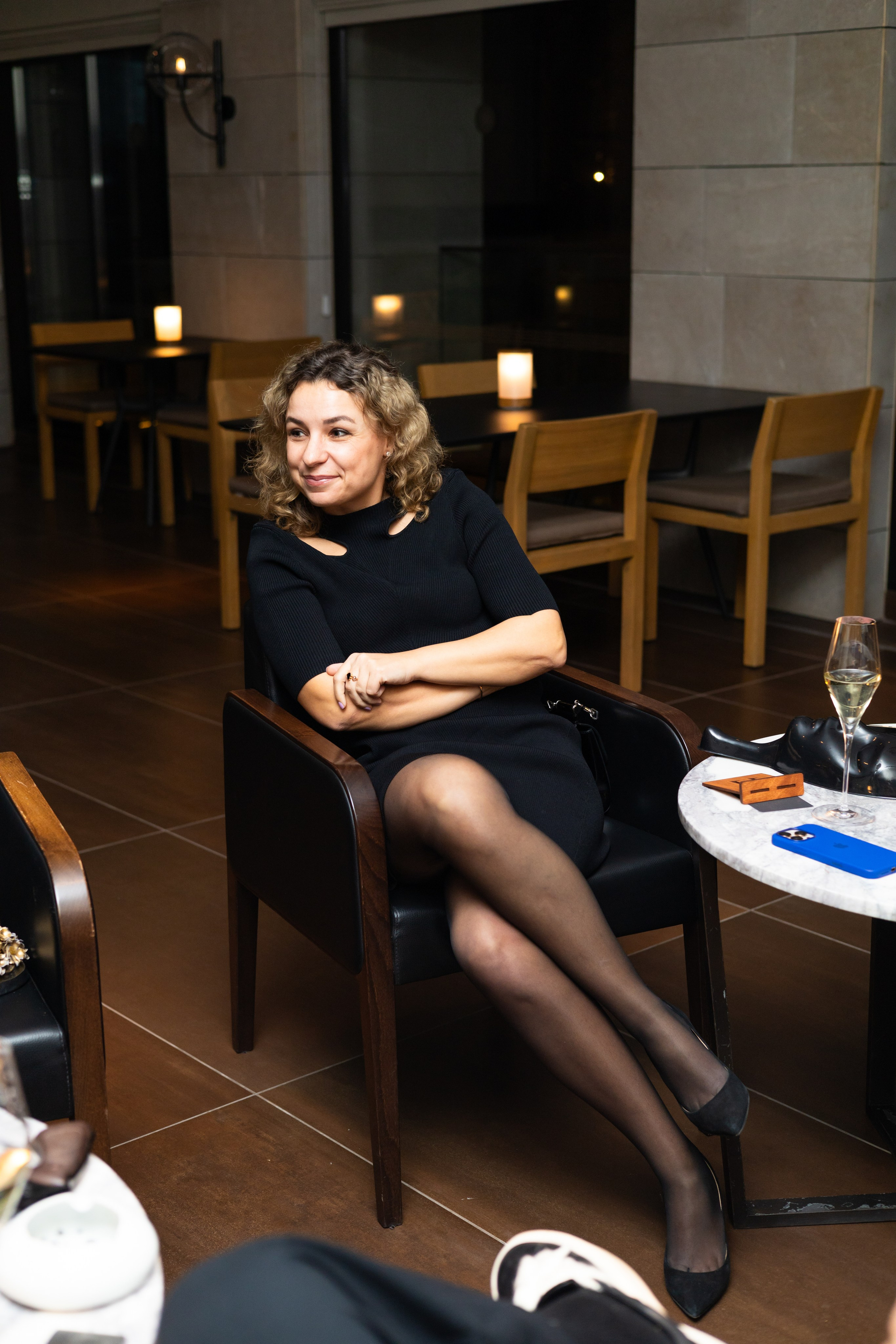 Birthday party. Photographer Limassol Cyprus Yulia Tumenko