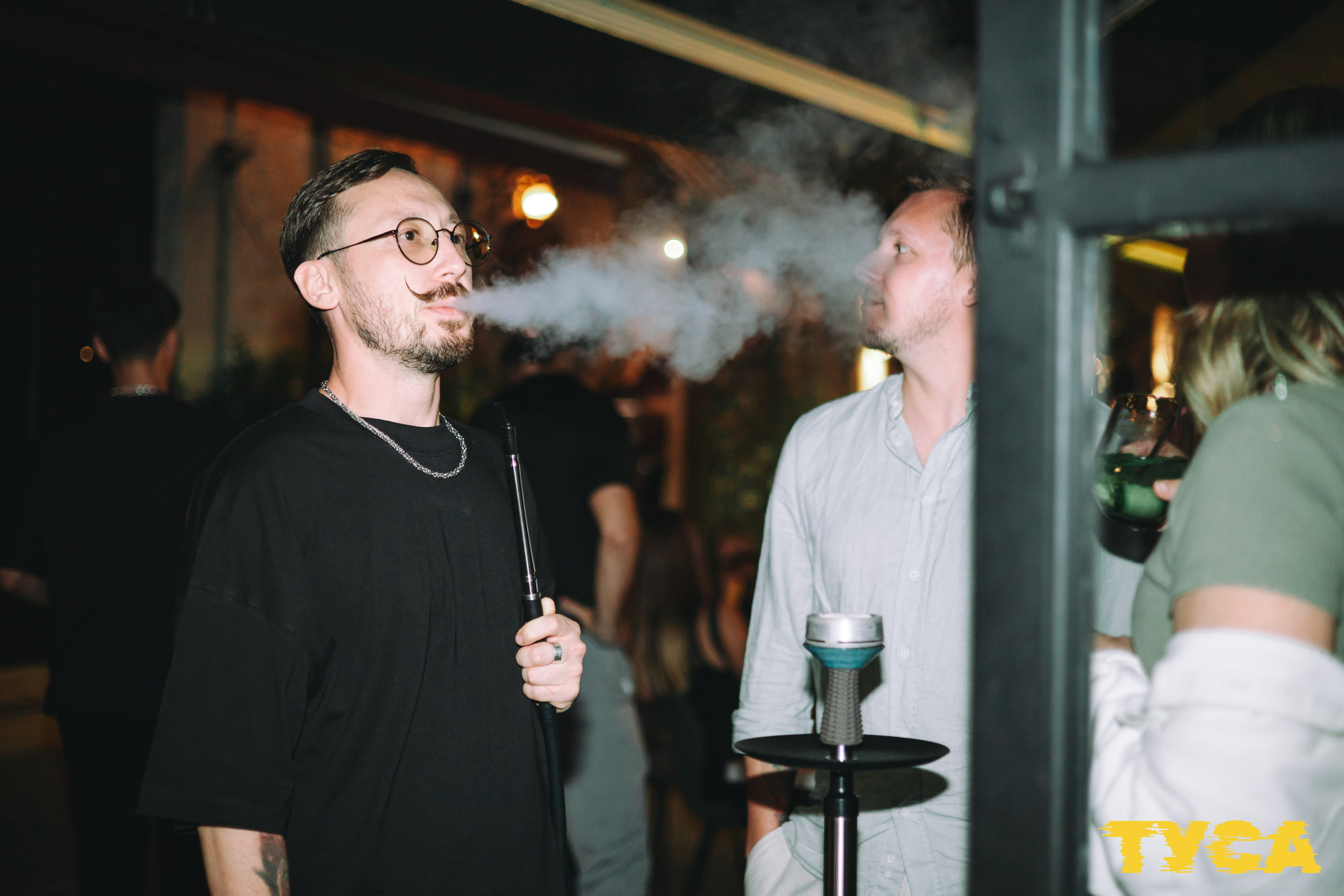 ТУСА. Фотограф Лимассол Кипр Юлия Туменко