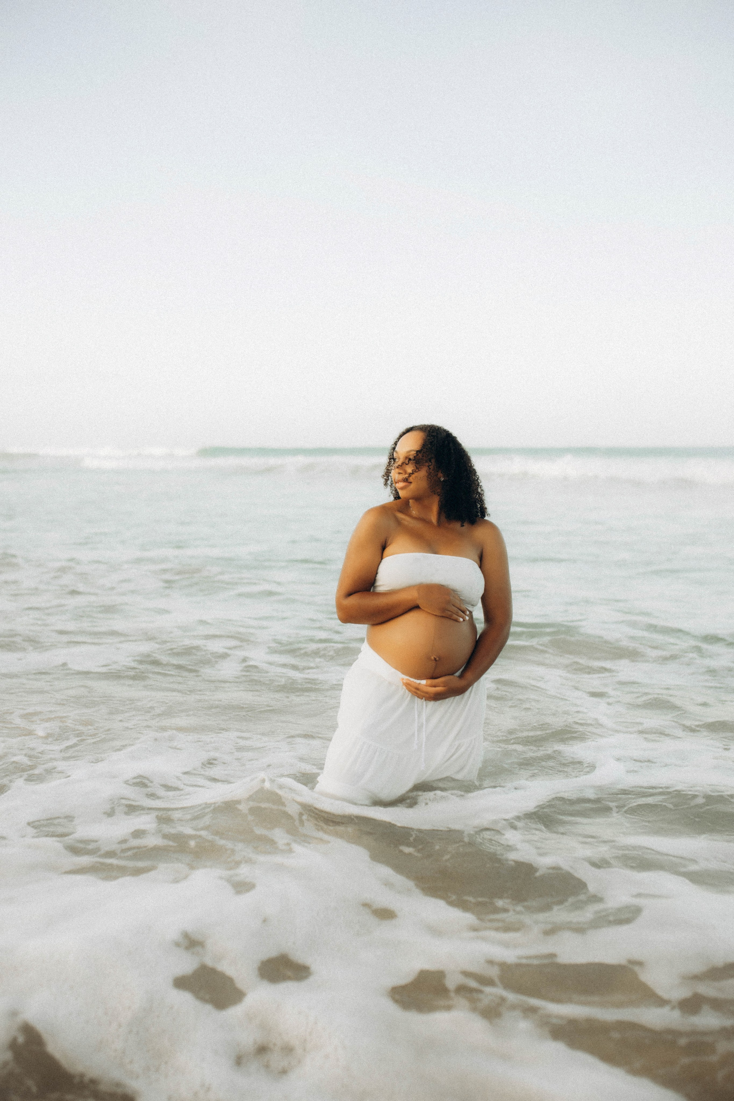 Pricing. Photographer in Punta Cana Anni Robles