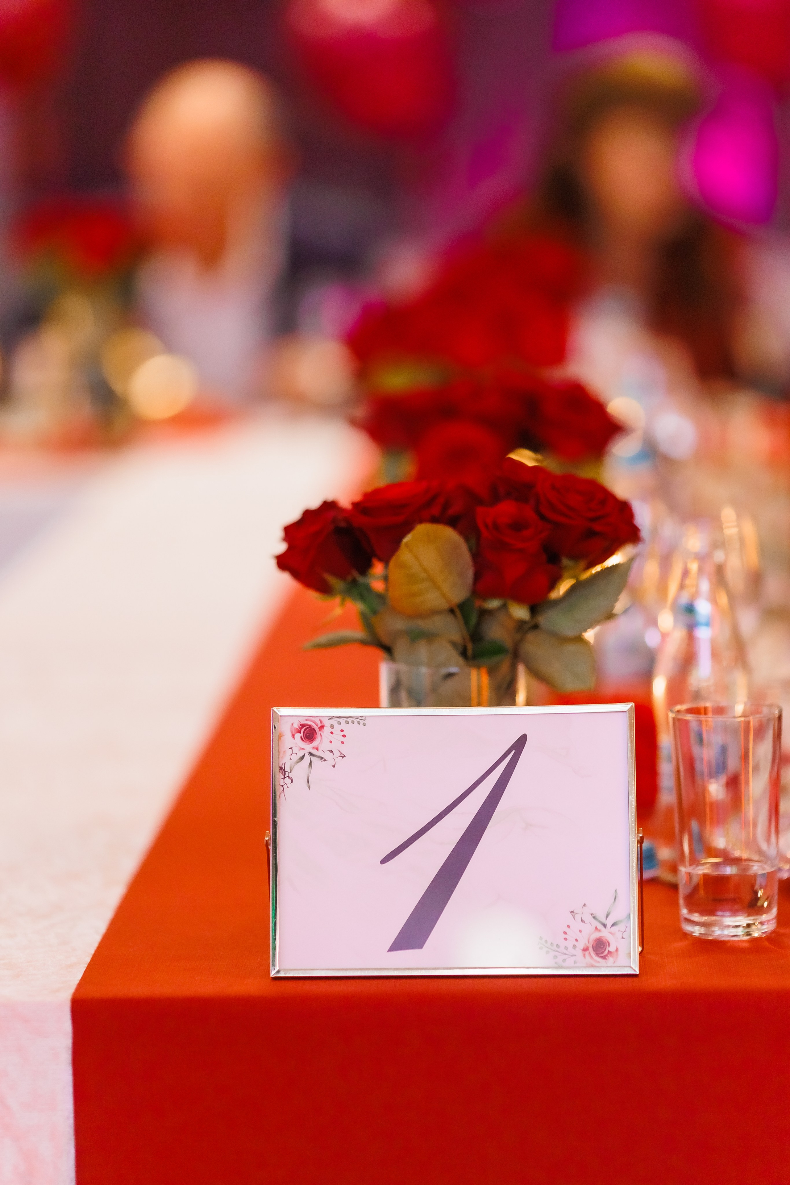 Честит Юбилей. Фотограф Ирина Йотова