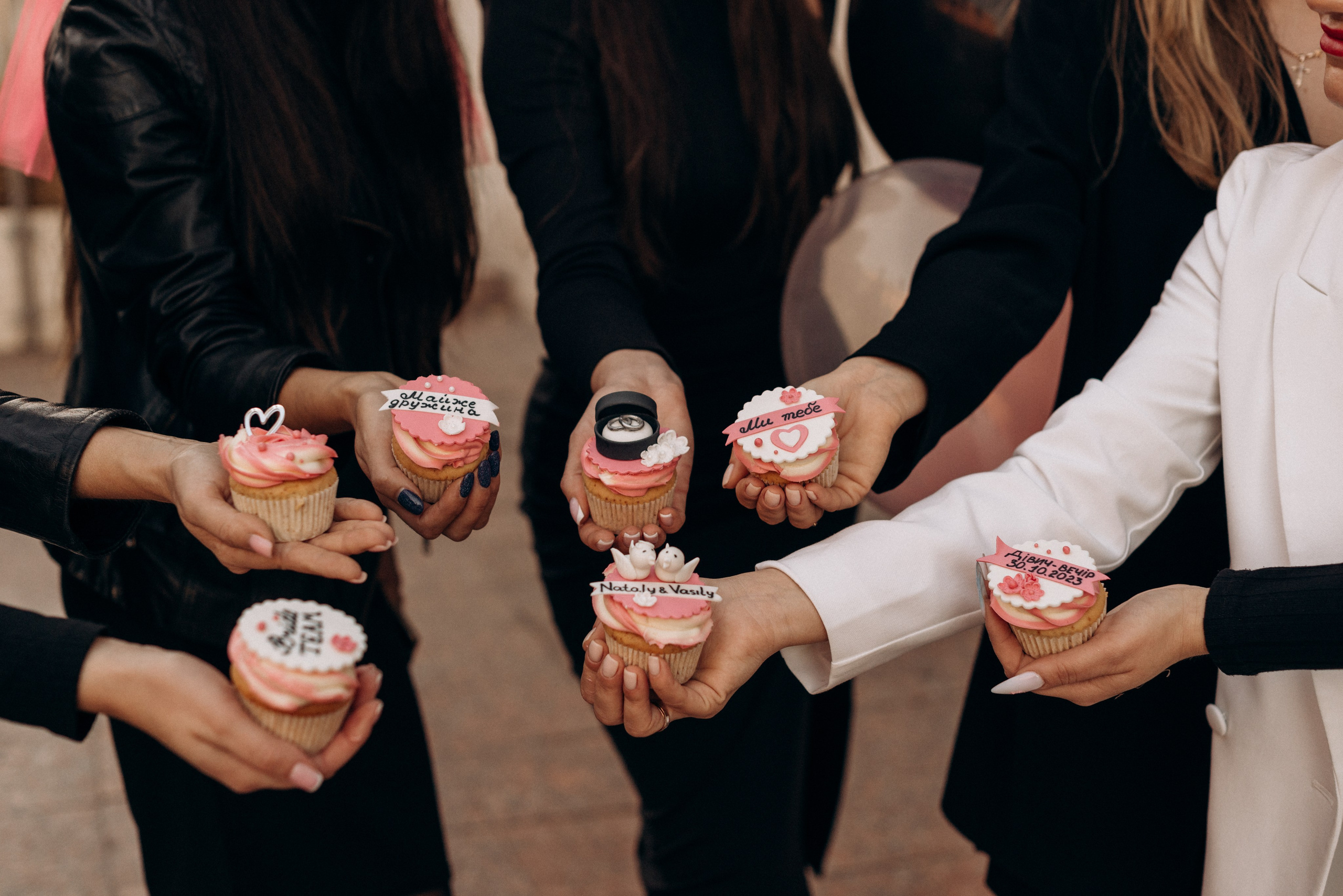 *. Wedding and family photographer San Diego