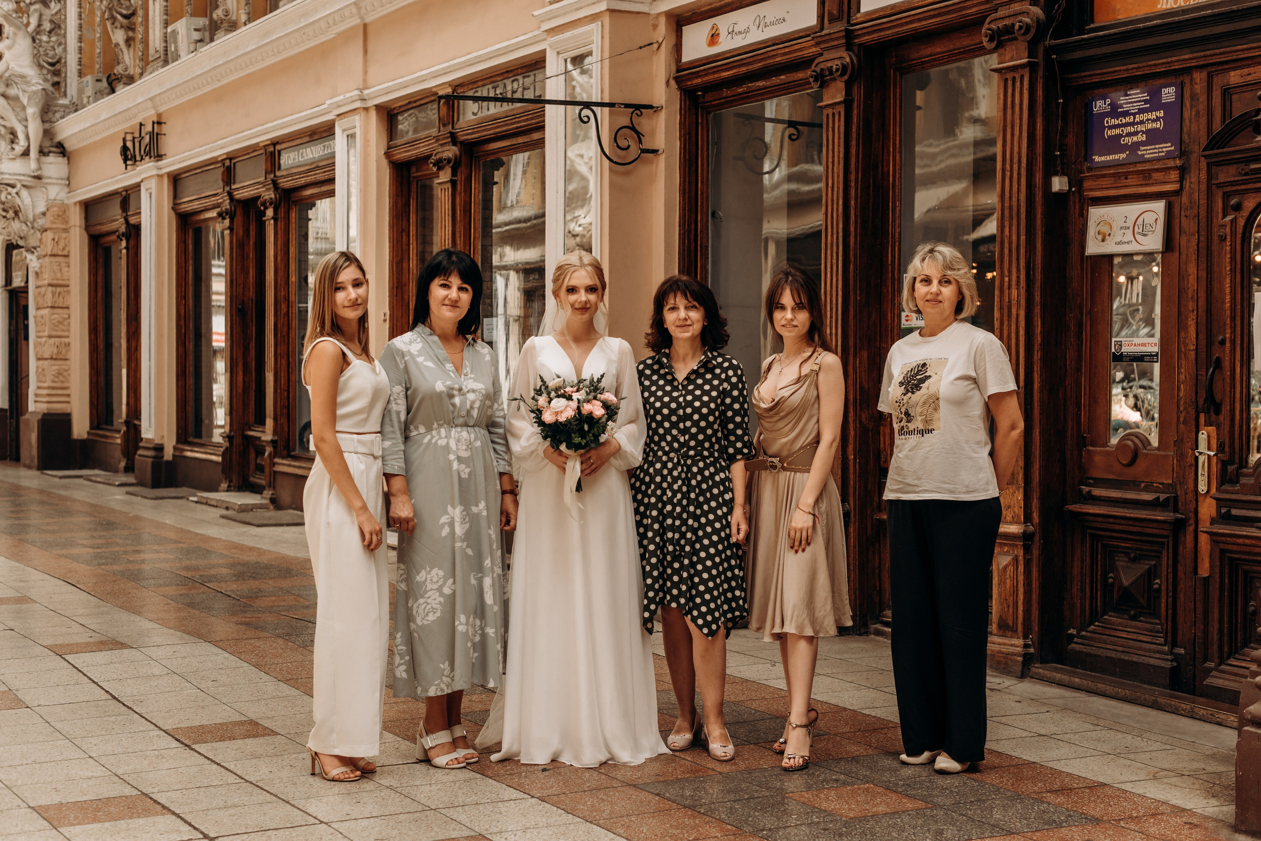 *. Wedding and family photographer San Diego