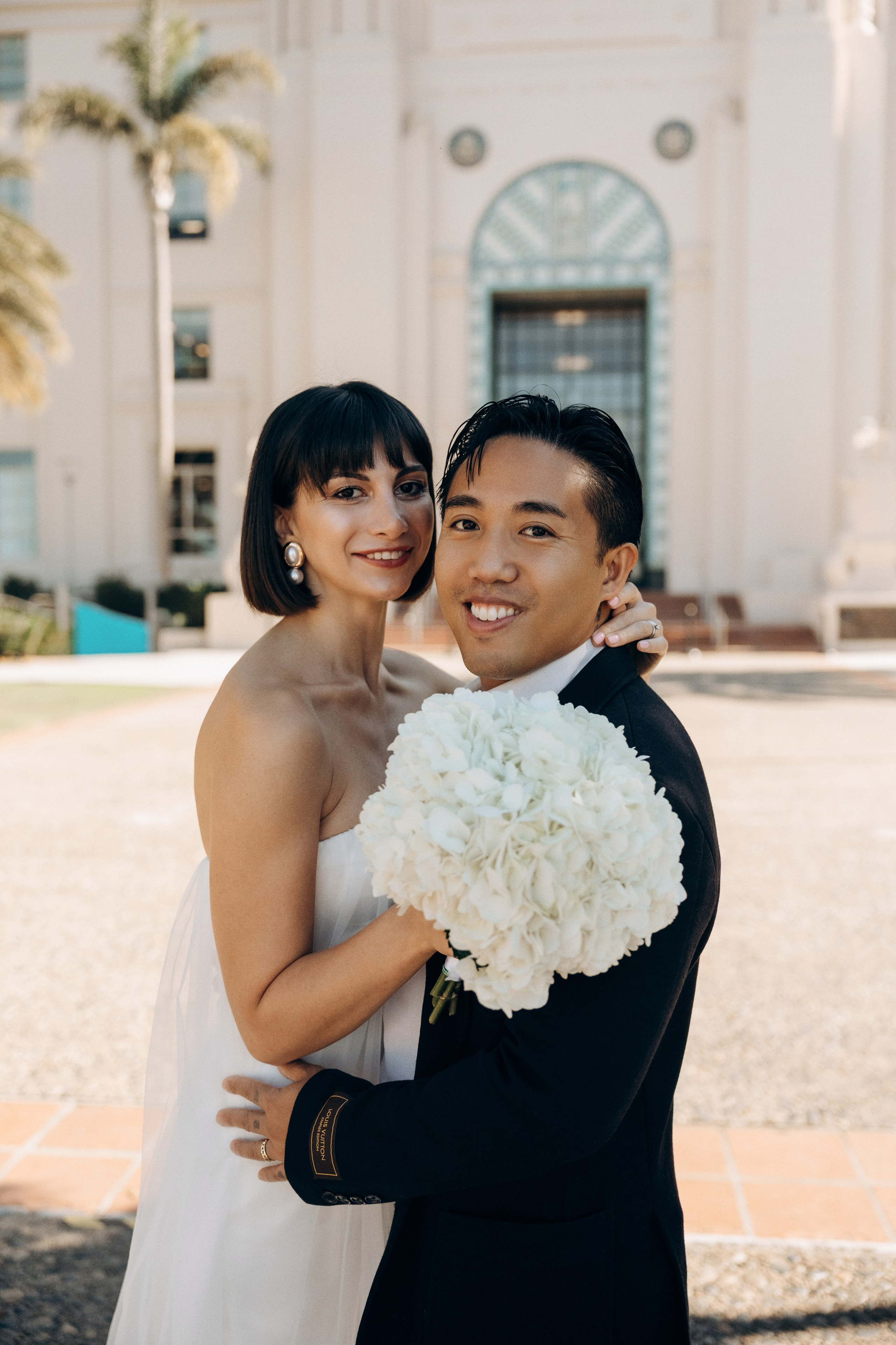 11/26. Wedding and family photographer San Diego