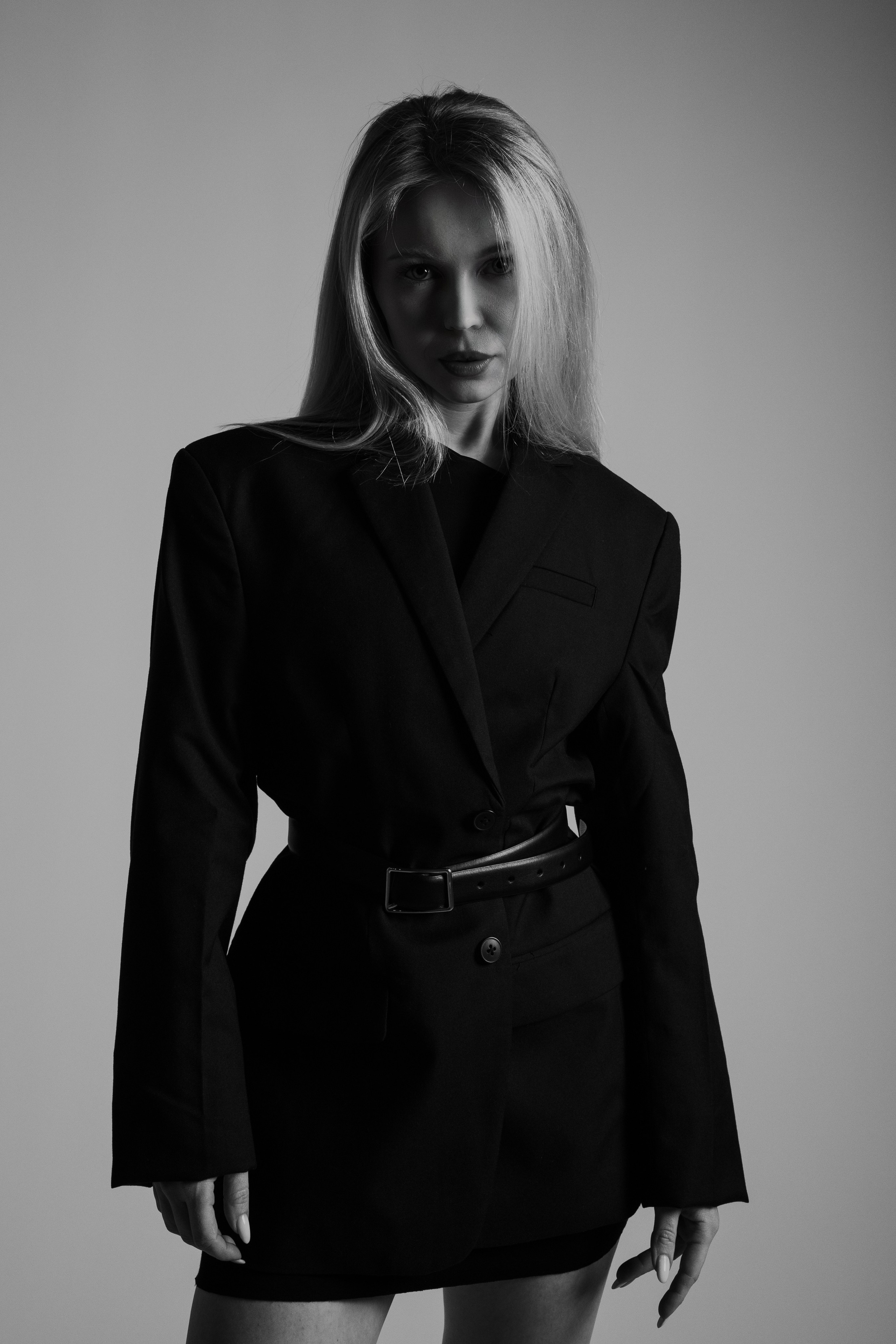 *. Wedding and family photographer San Diego