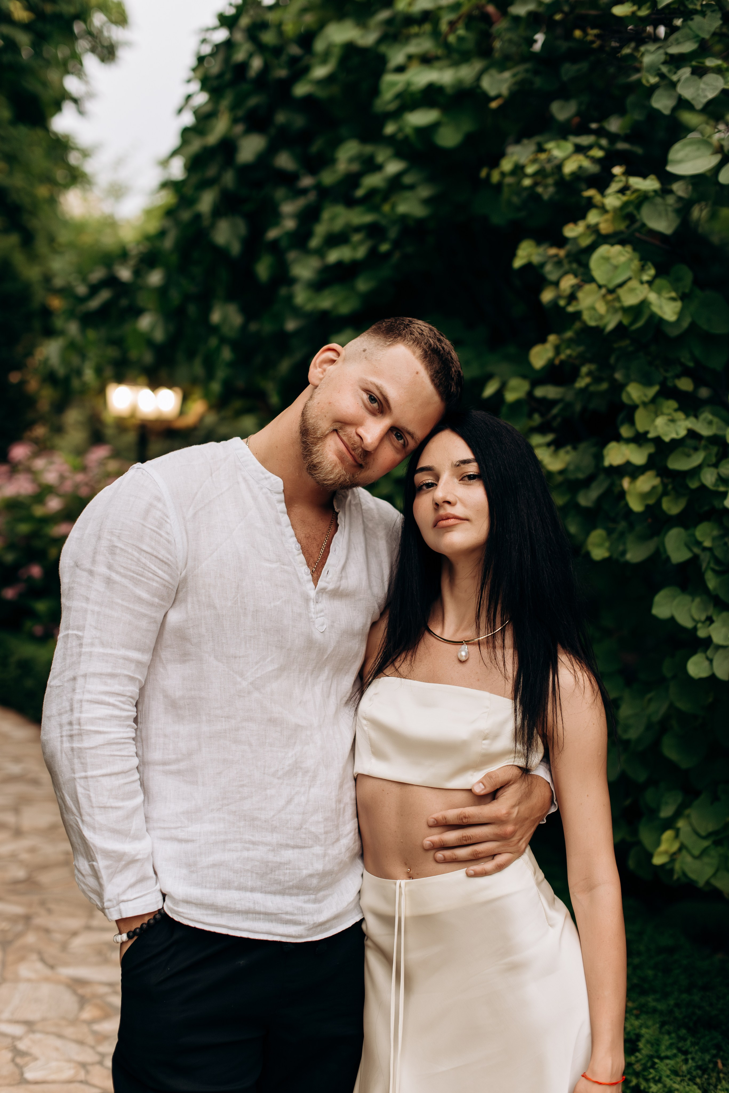 *. Wedding and family photographer San Diego