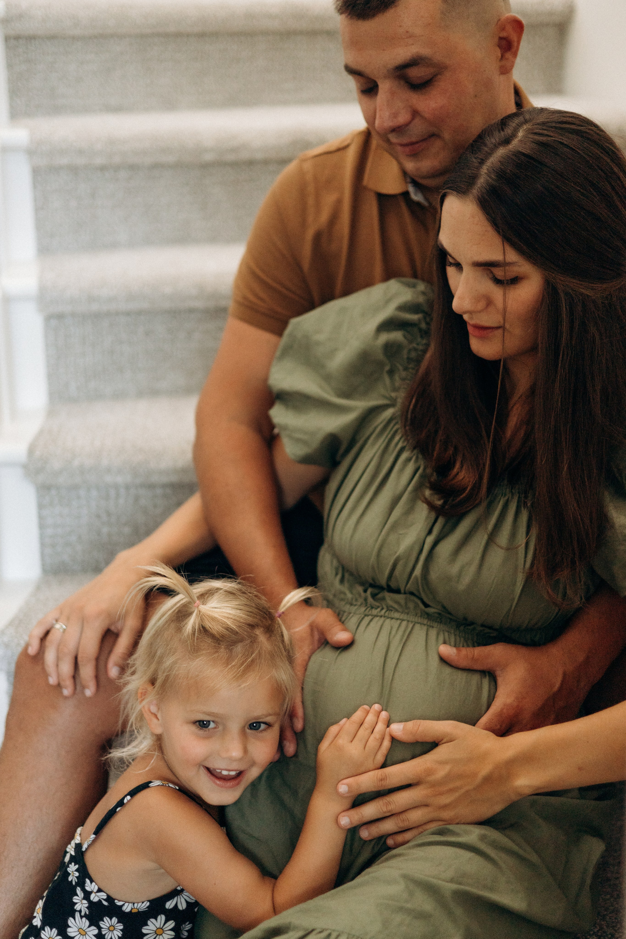 *. Wedding and family photographer San Diego