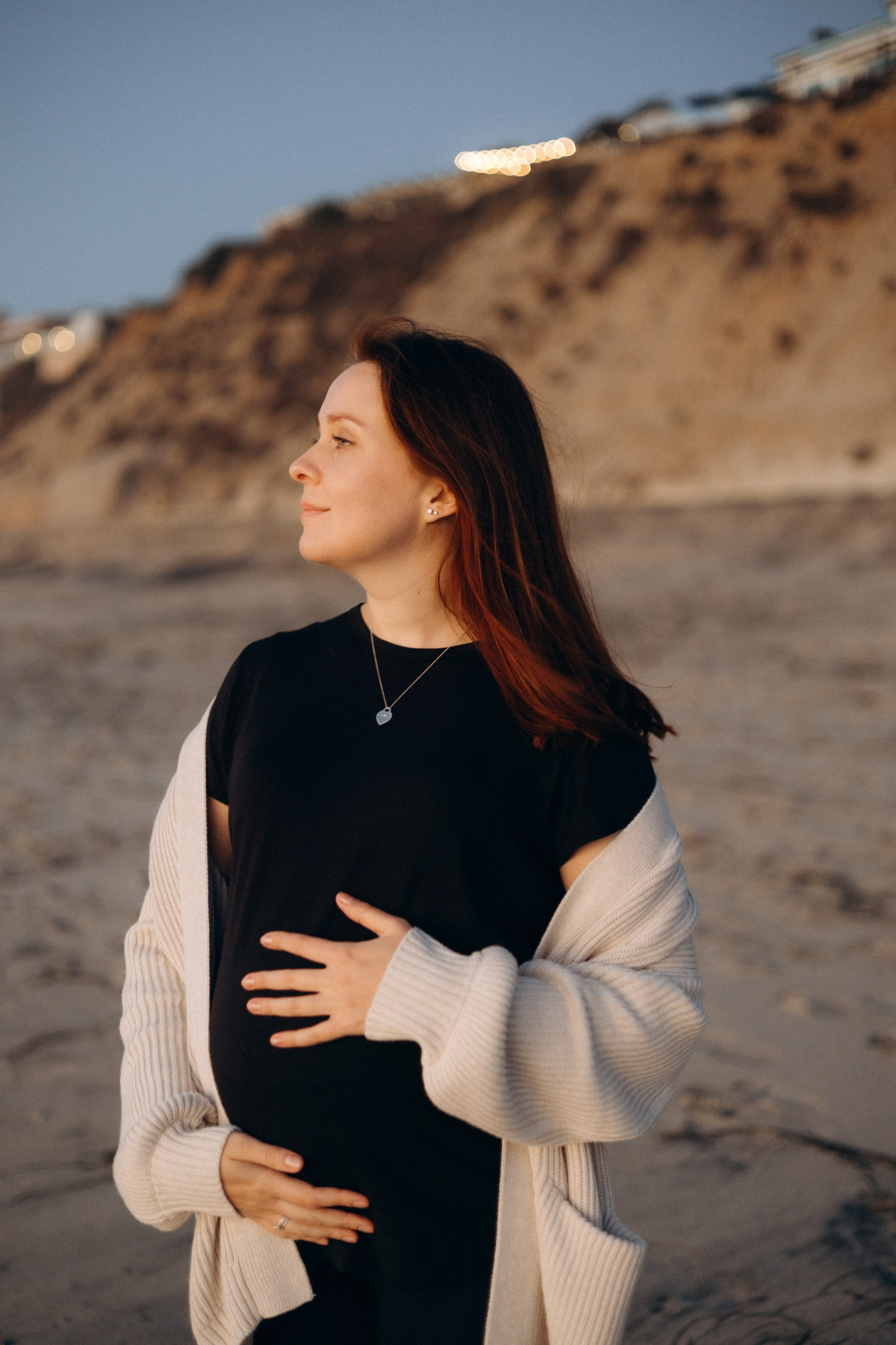 *. Wedding and family photographer San Diego