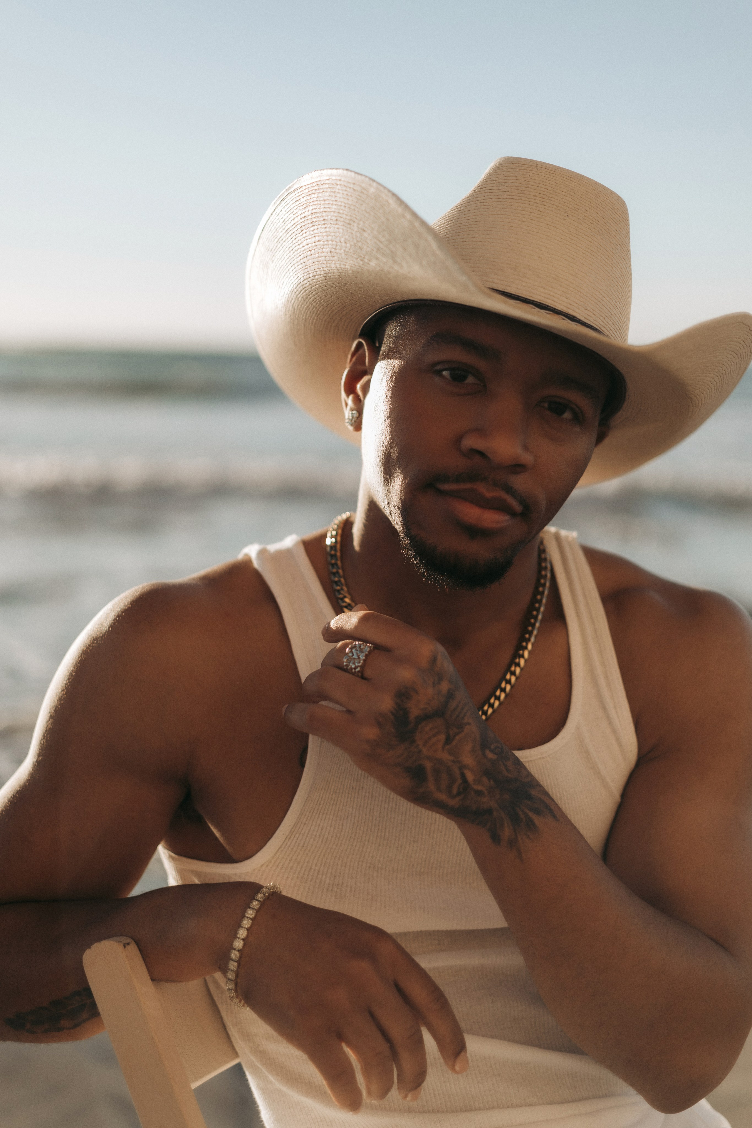 *. Wedding and family photographer San Diego