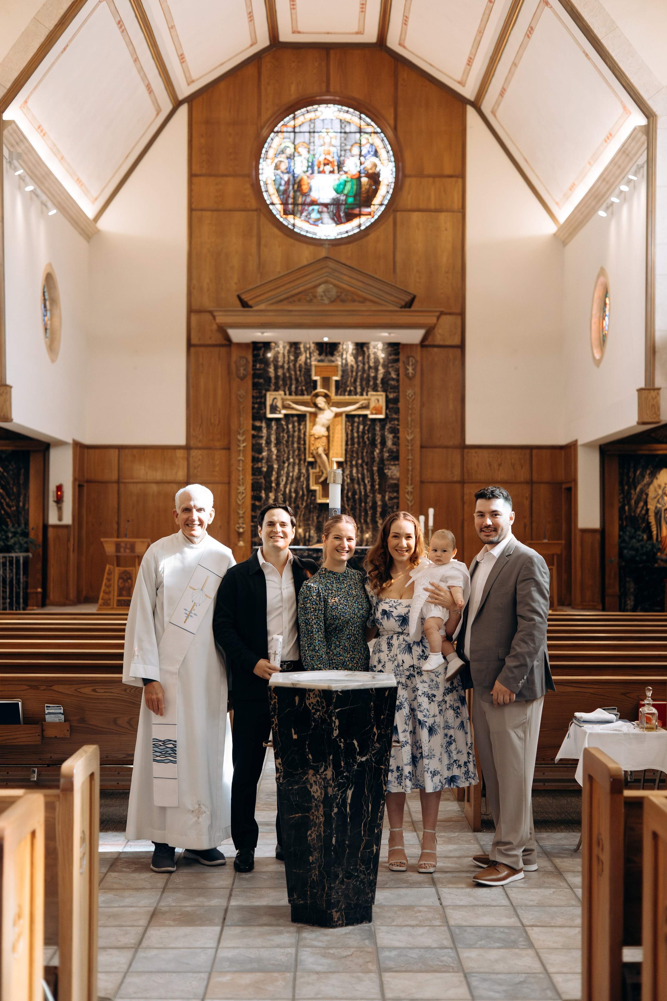 *. Wedding and family photographer San Diego