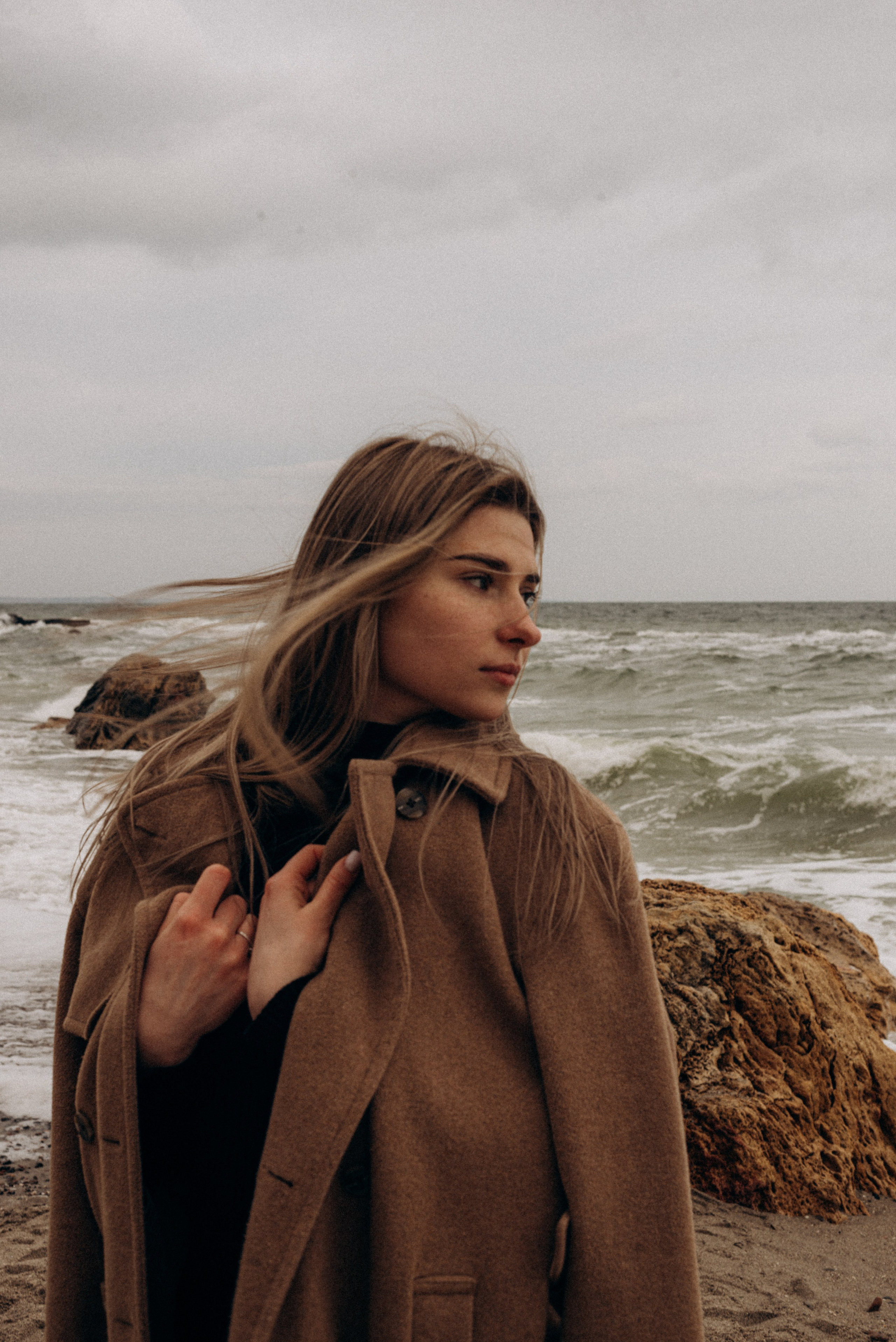 *. Wedding and family photographer San Diego