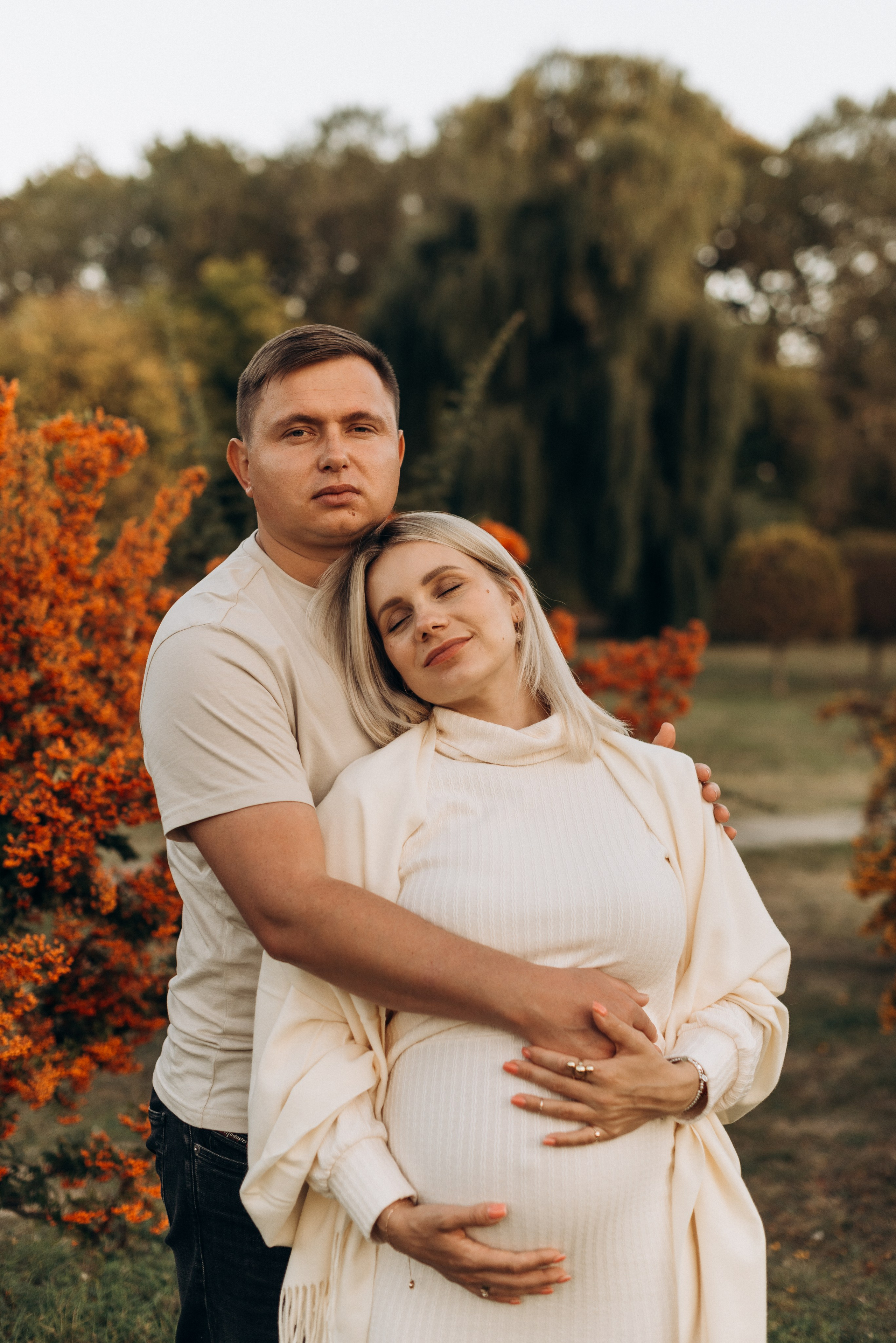 *. Wedding and family photographer San Diego