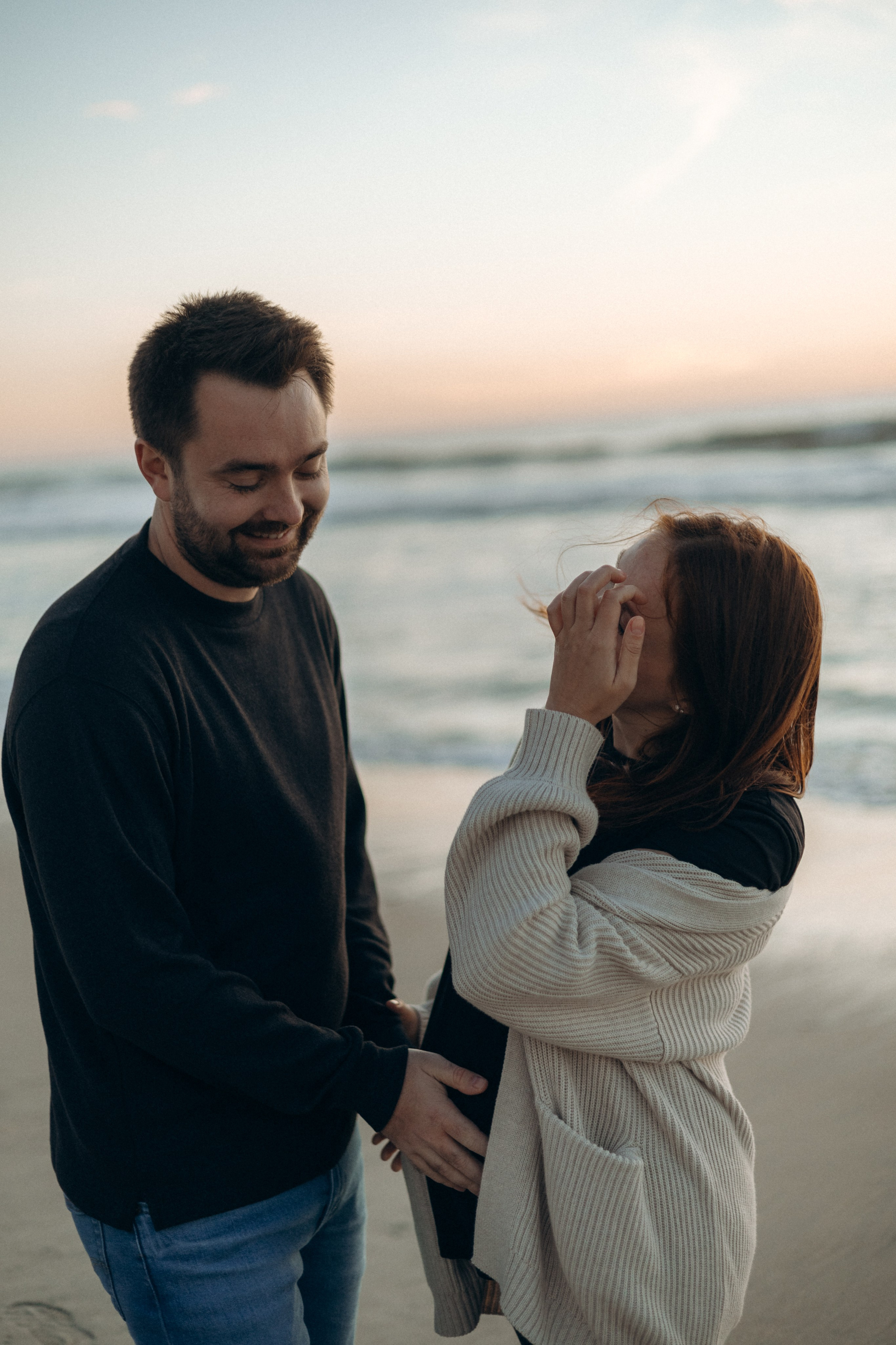 *. Wedding and family photographer San Diego