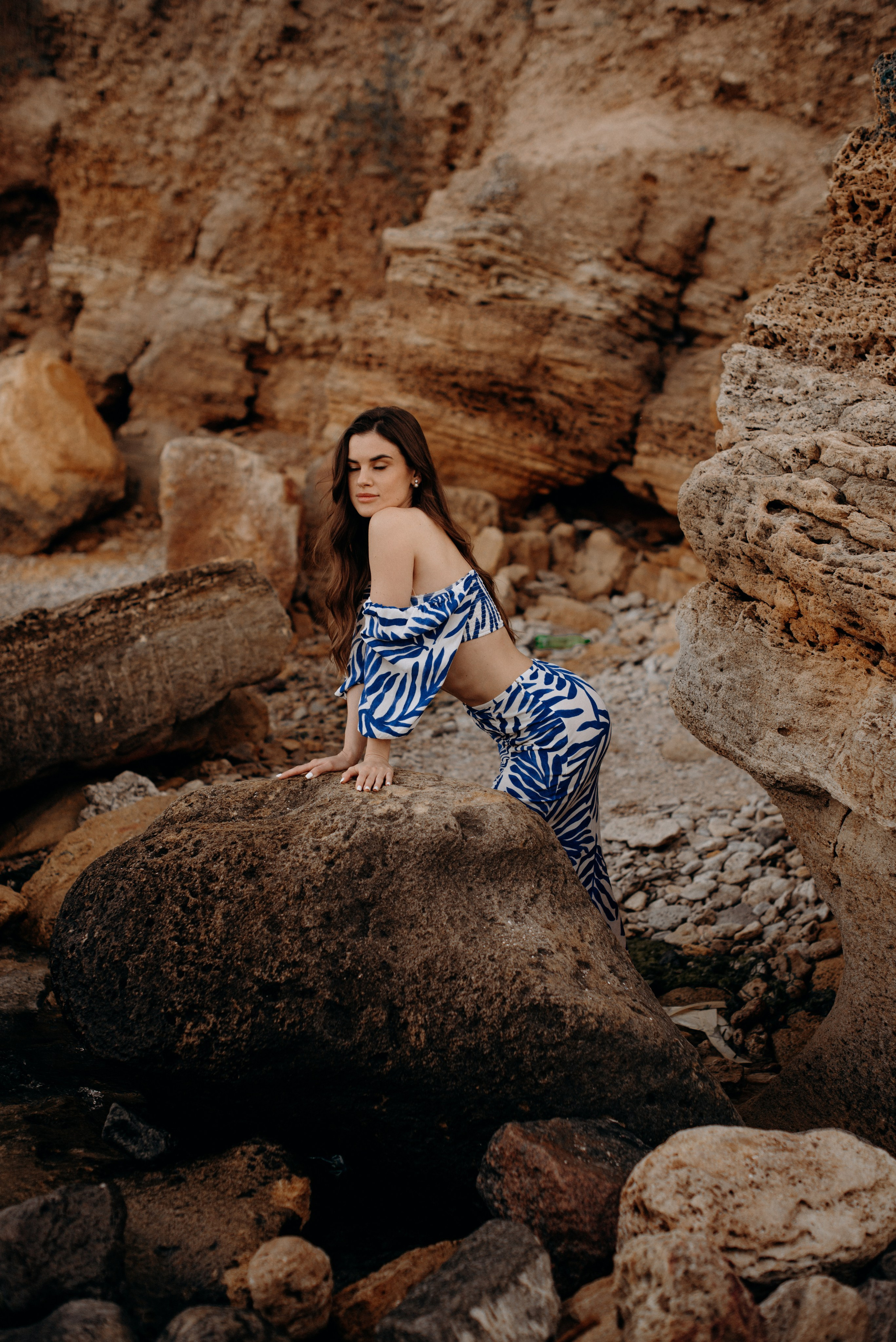 ;. Wedding and family photographer San Diego