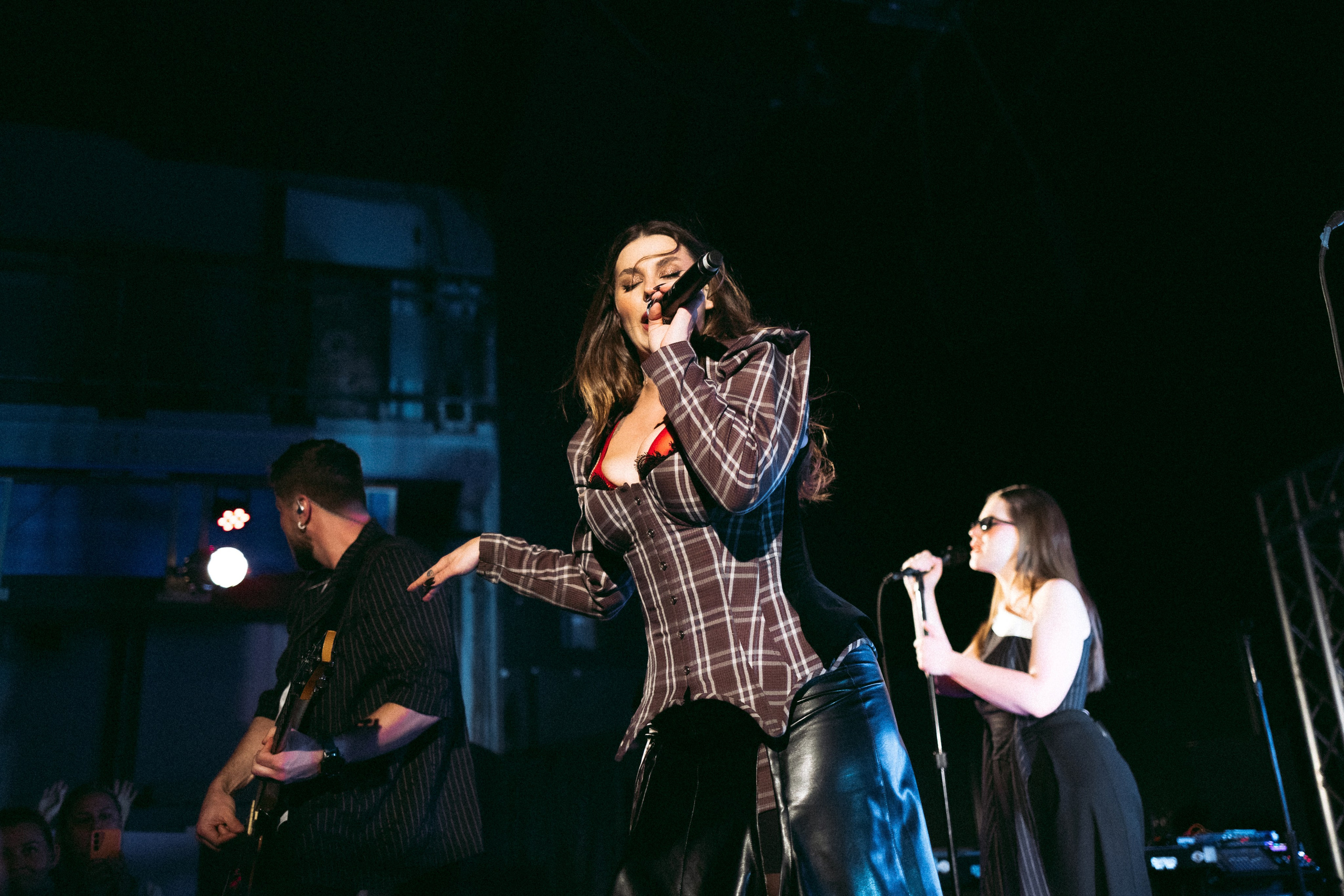 KAZKA. Fotógrafa de bodas y familia en San Diego