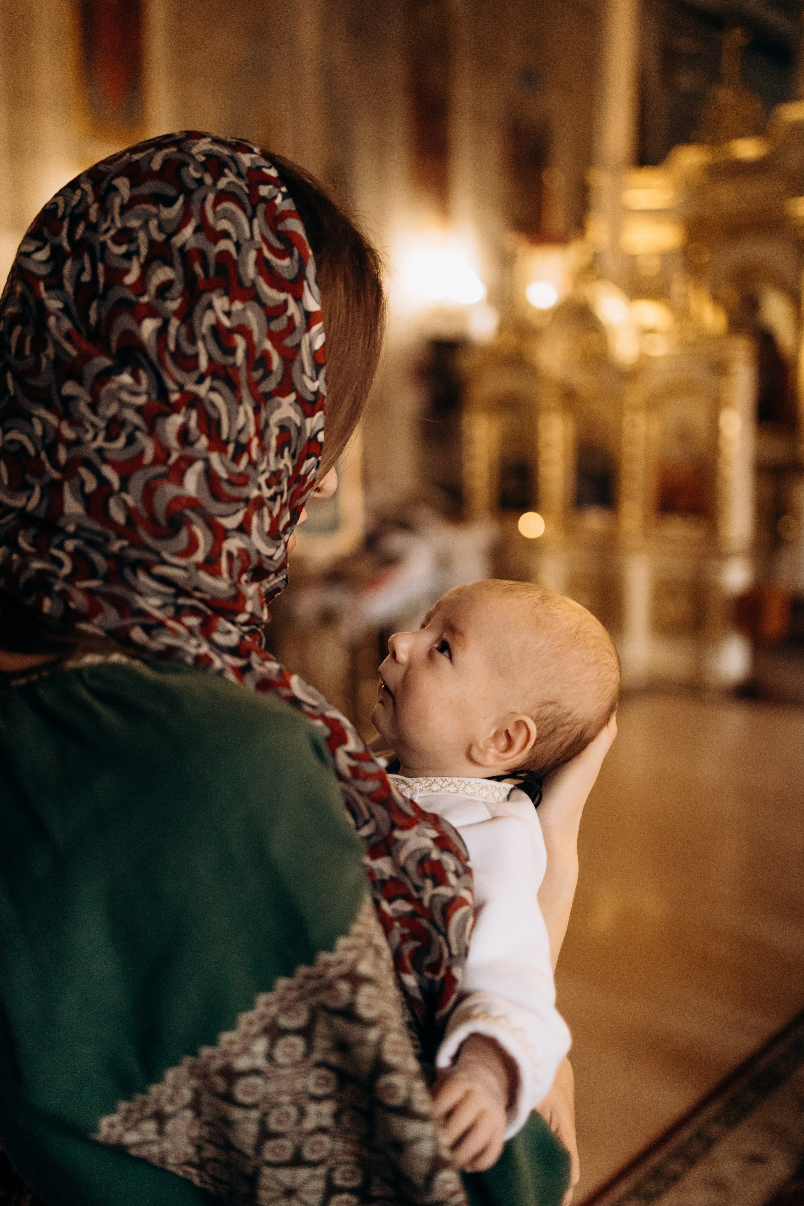 *. Wedding and family photographer San Diego