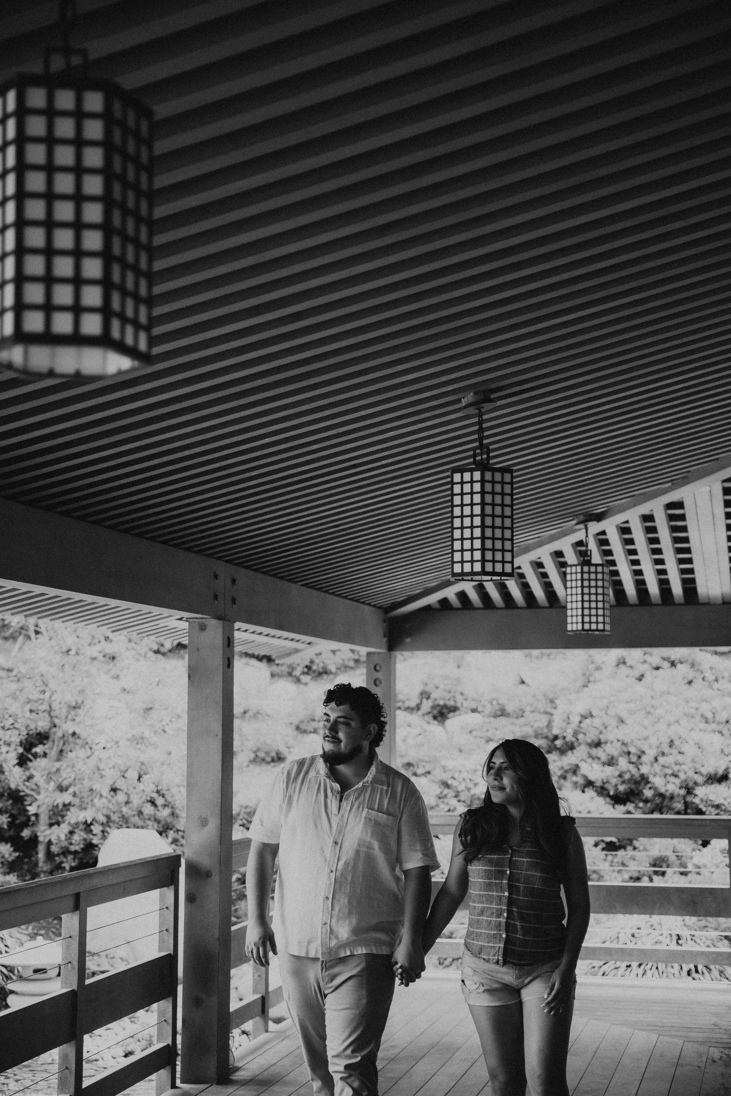 *. Fotógrafa de bodas y familia en San Diego