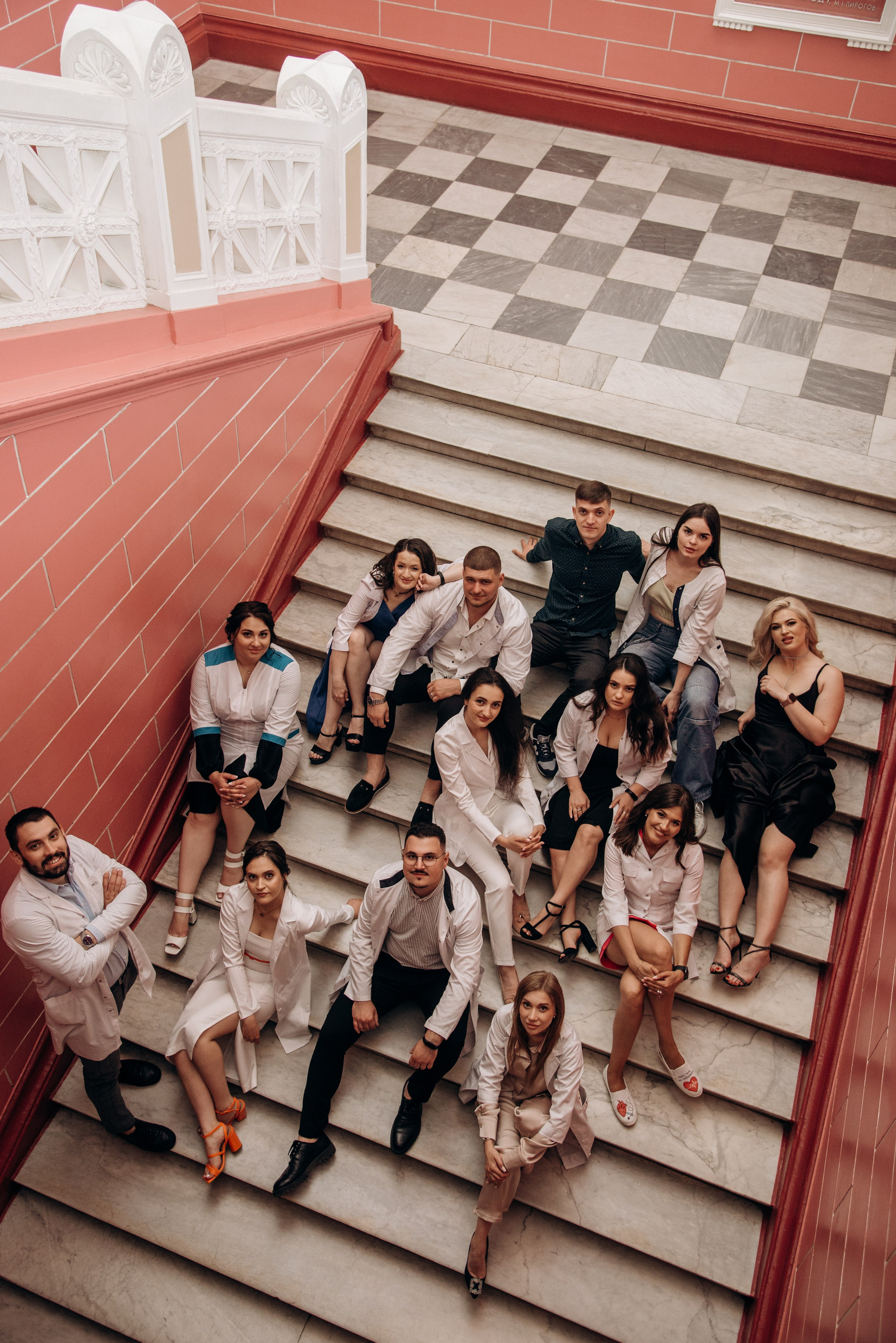 *. Wedding and family photographer San Diego