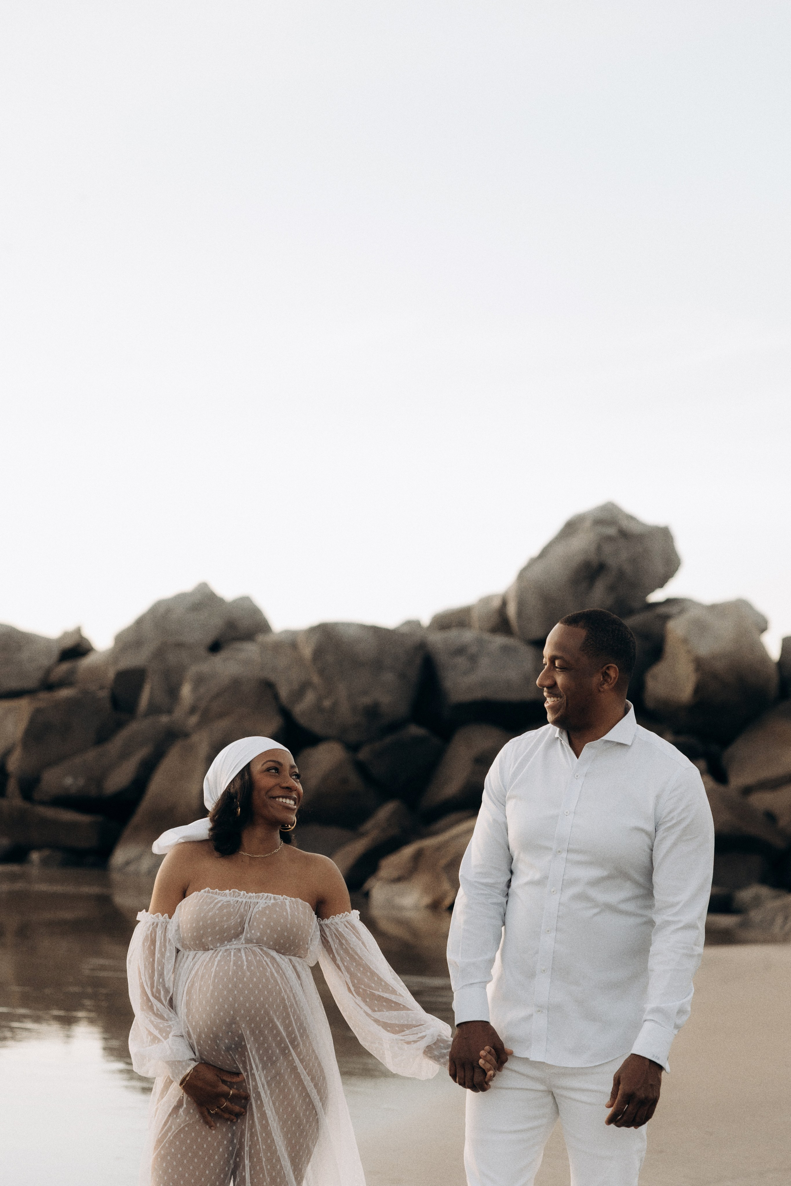 *. Wedding and family photographer San Diego