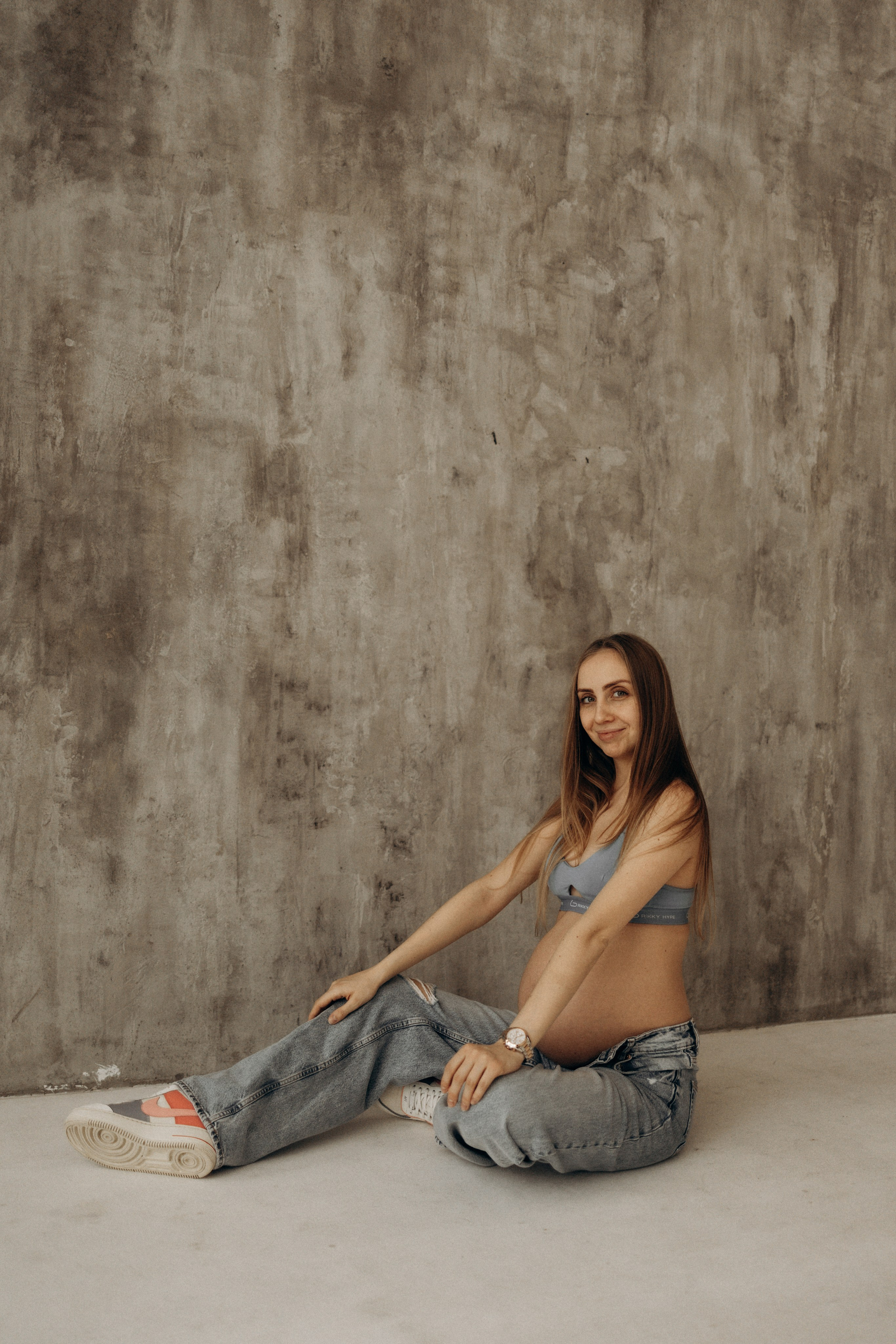 *. Wedding and family photographer San Diego