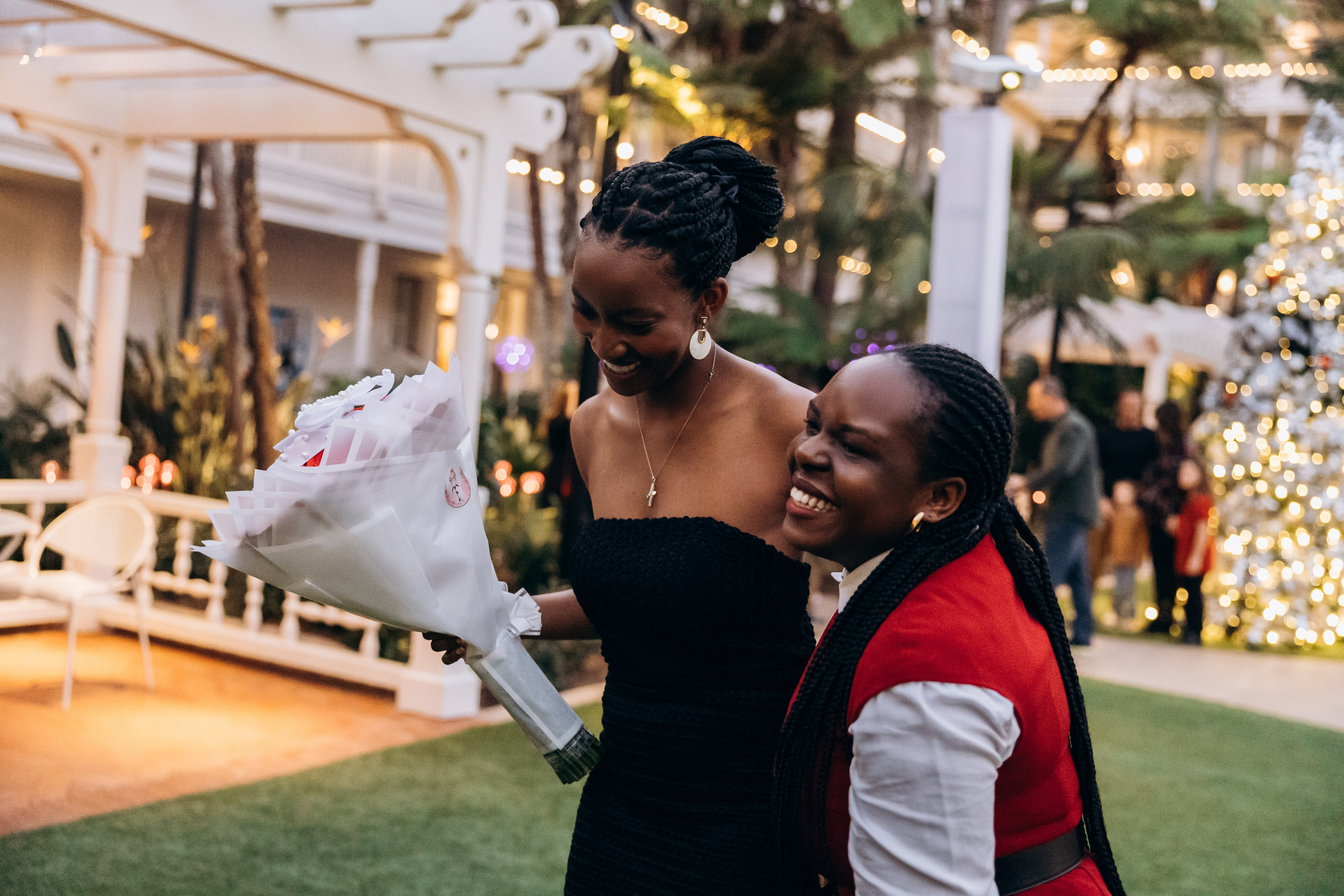 *. Wedding and family photographer San Diego