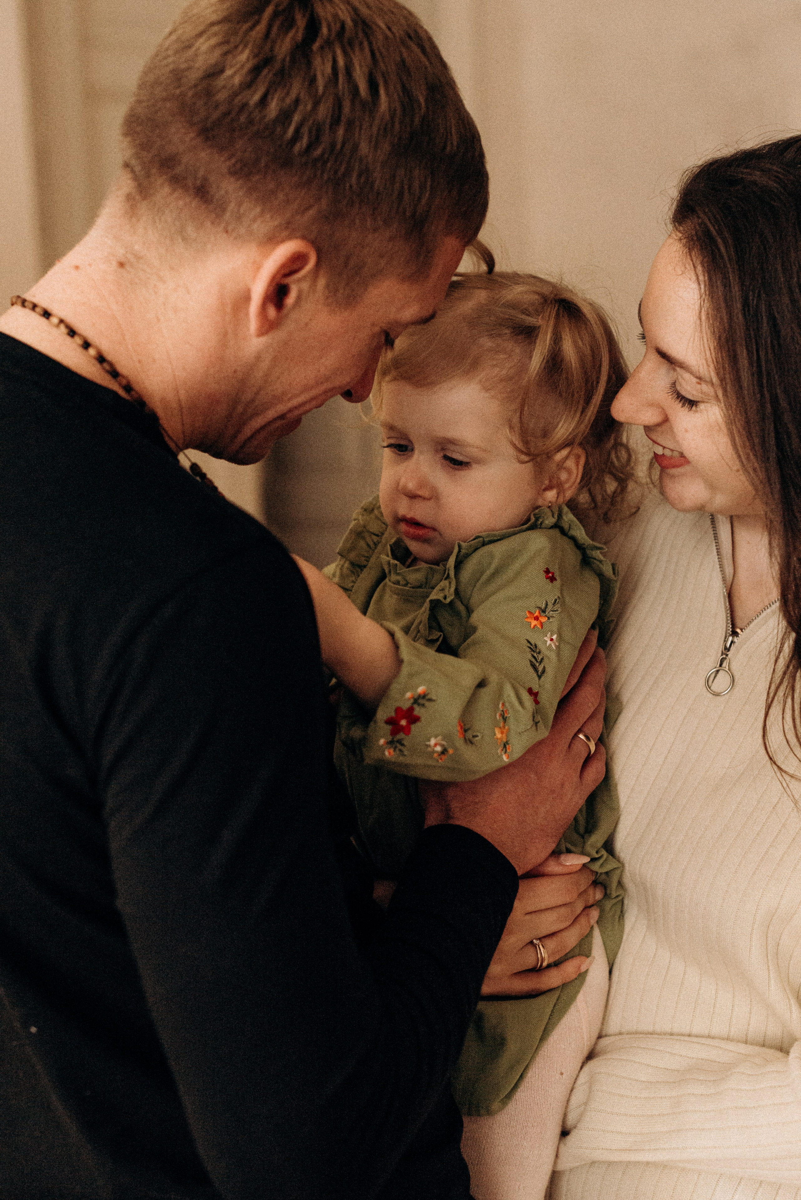 *. Wedding and family photographer San Diego