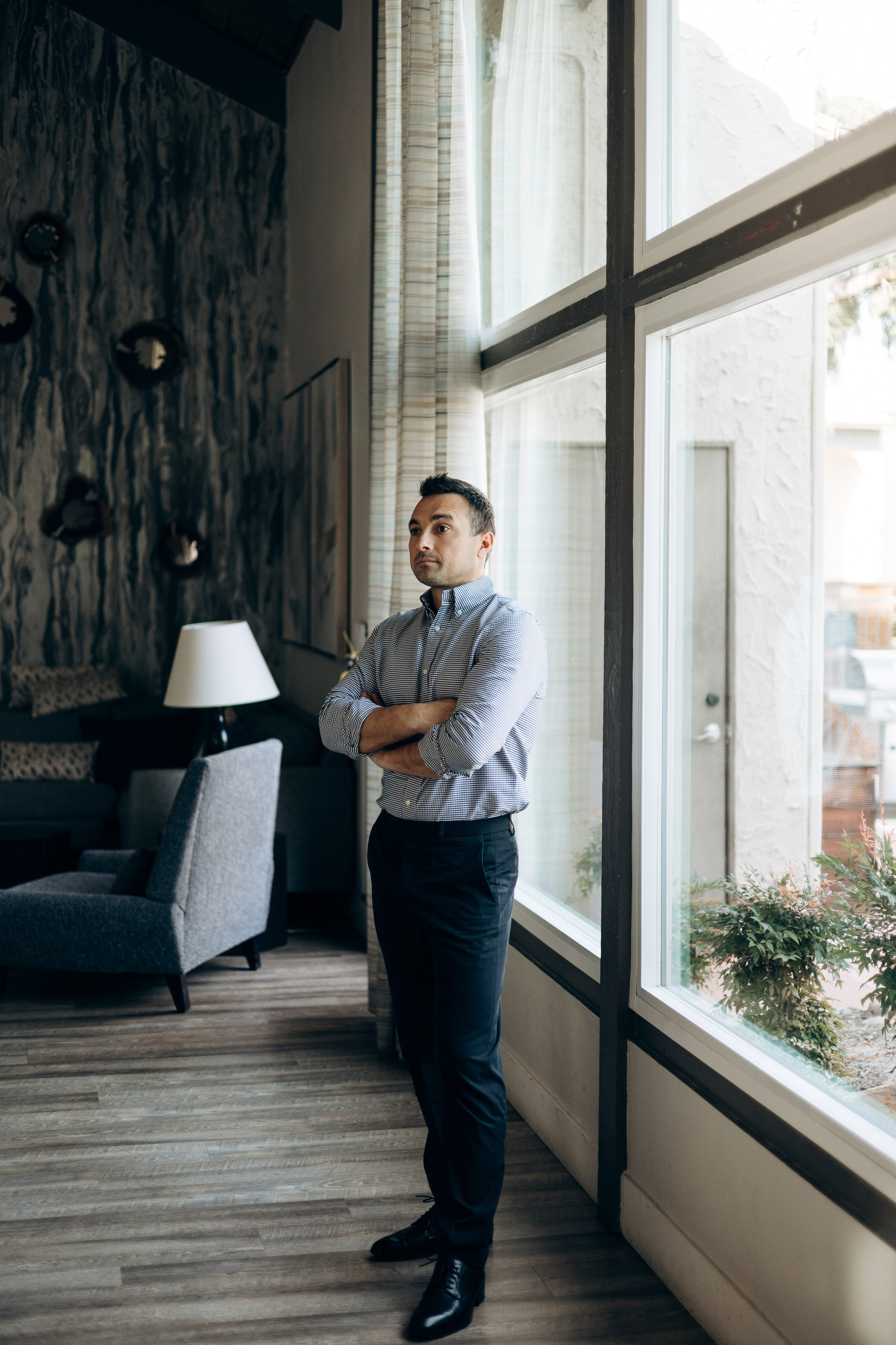 *. Весільний та сімейний фотограф у Сан-Дієго