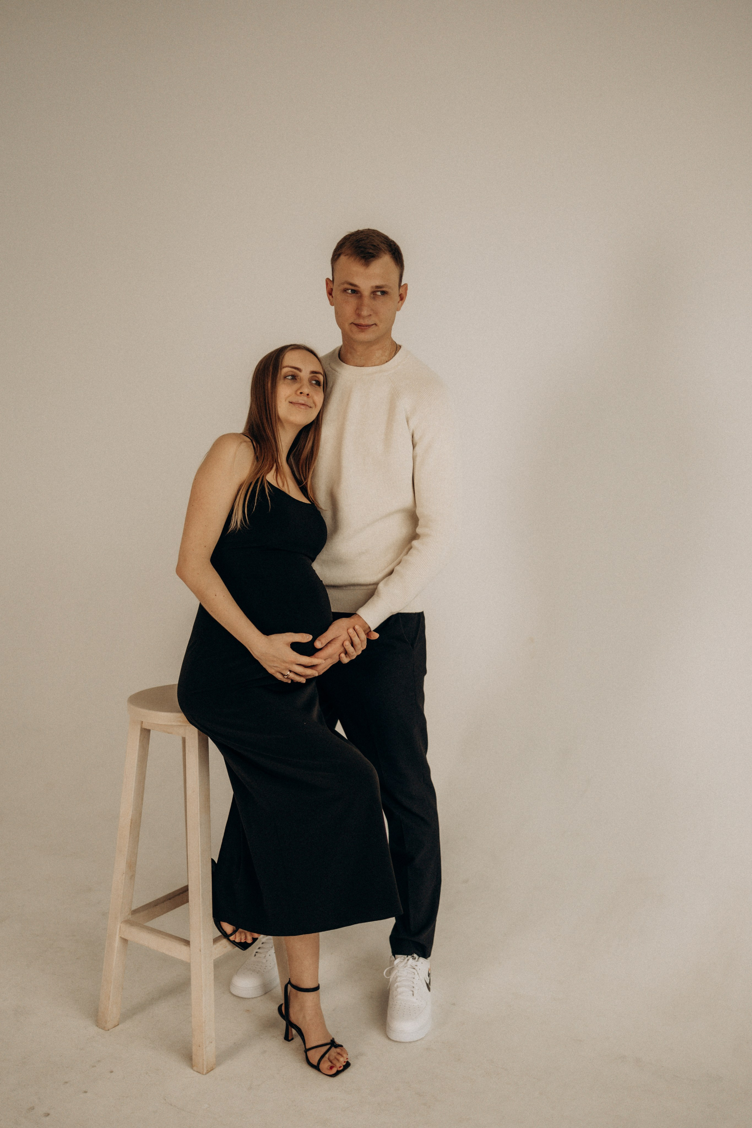 *. Wedding and family photographer San Diego