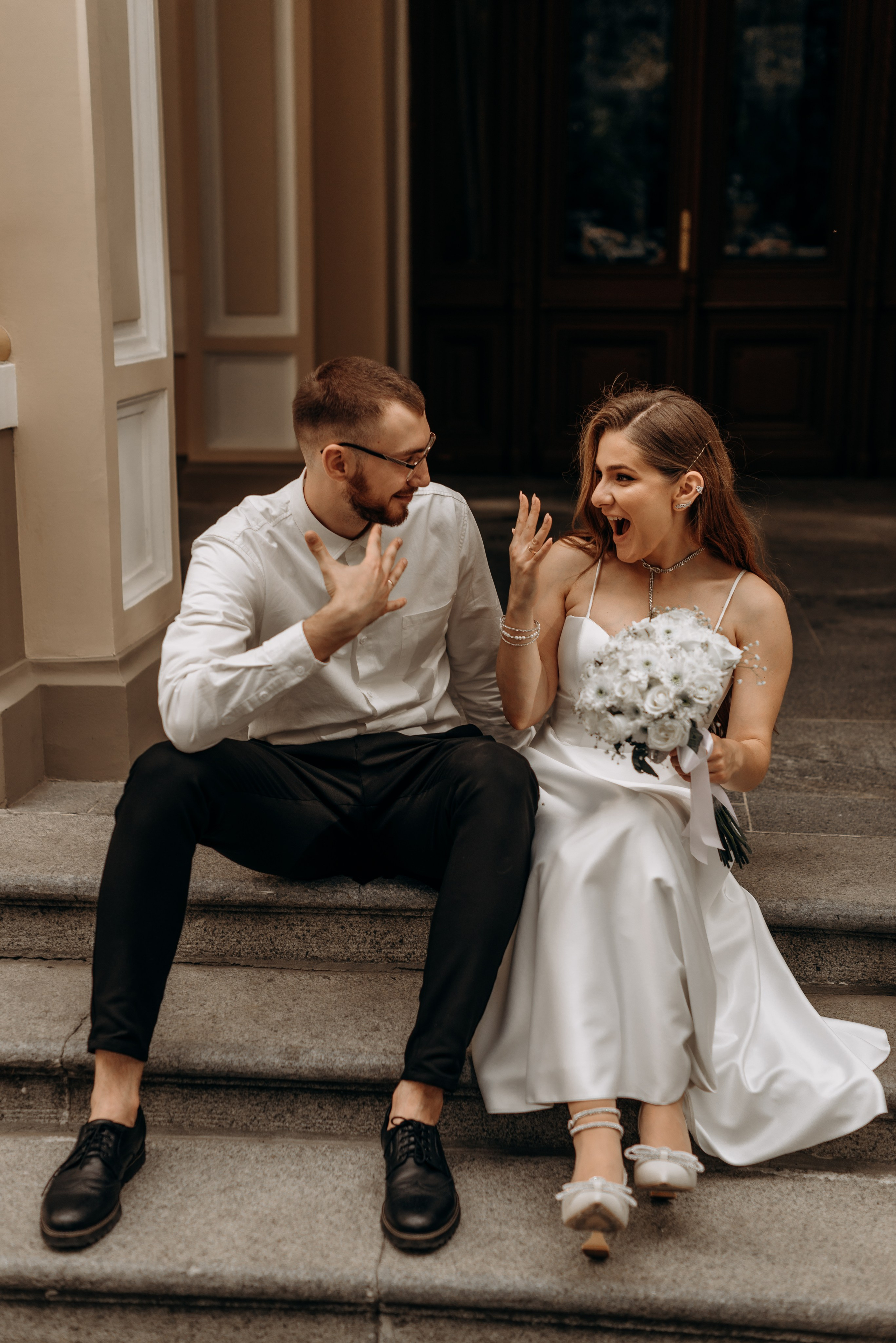 *. Wedding and family photographer San Diego