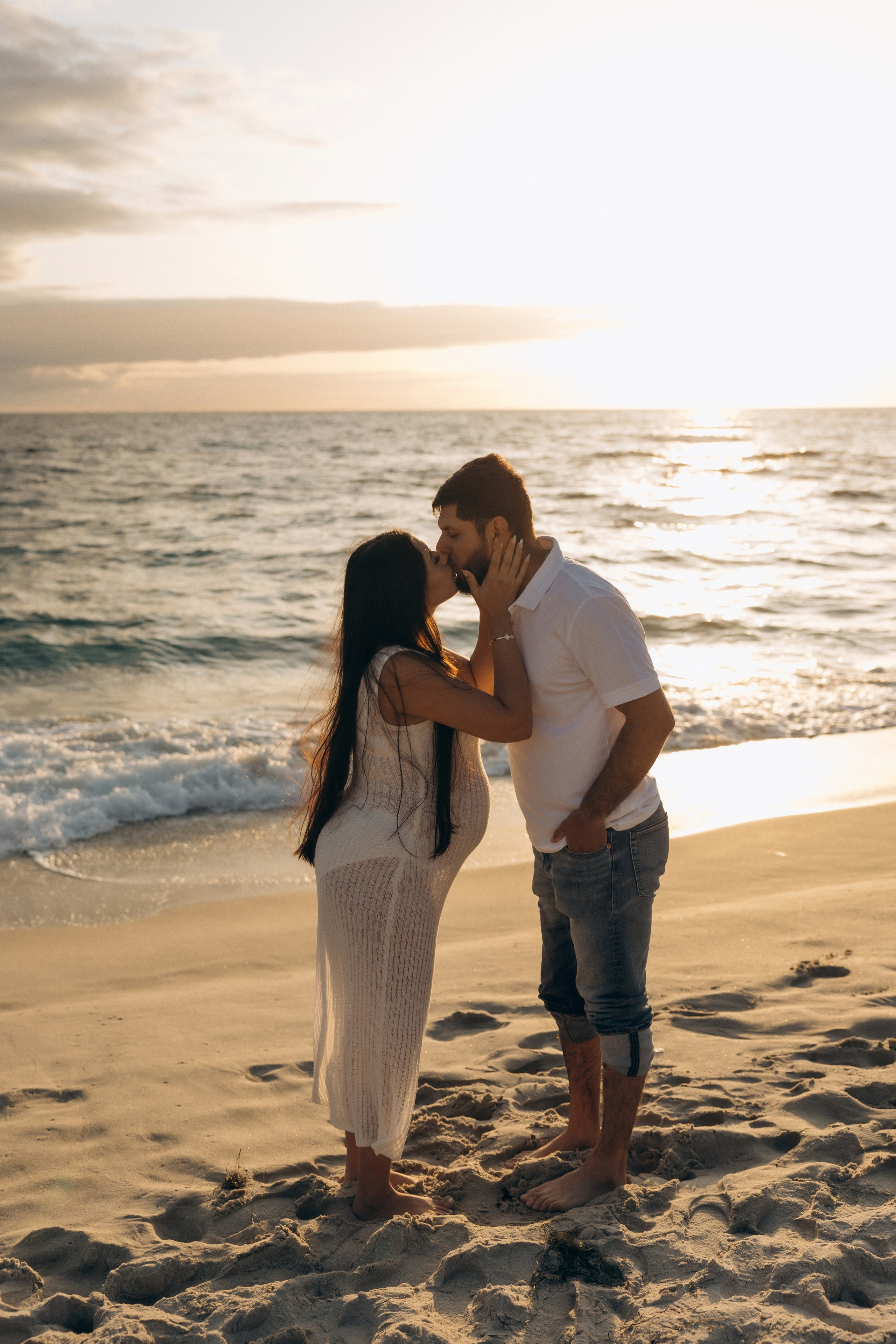 *. Wedding and family photographer San Diego