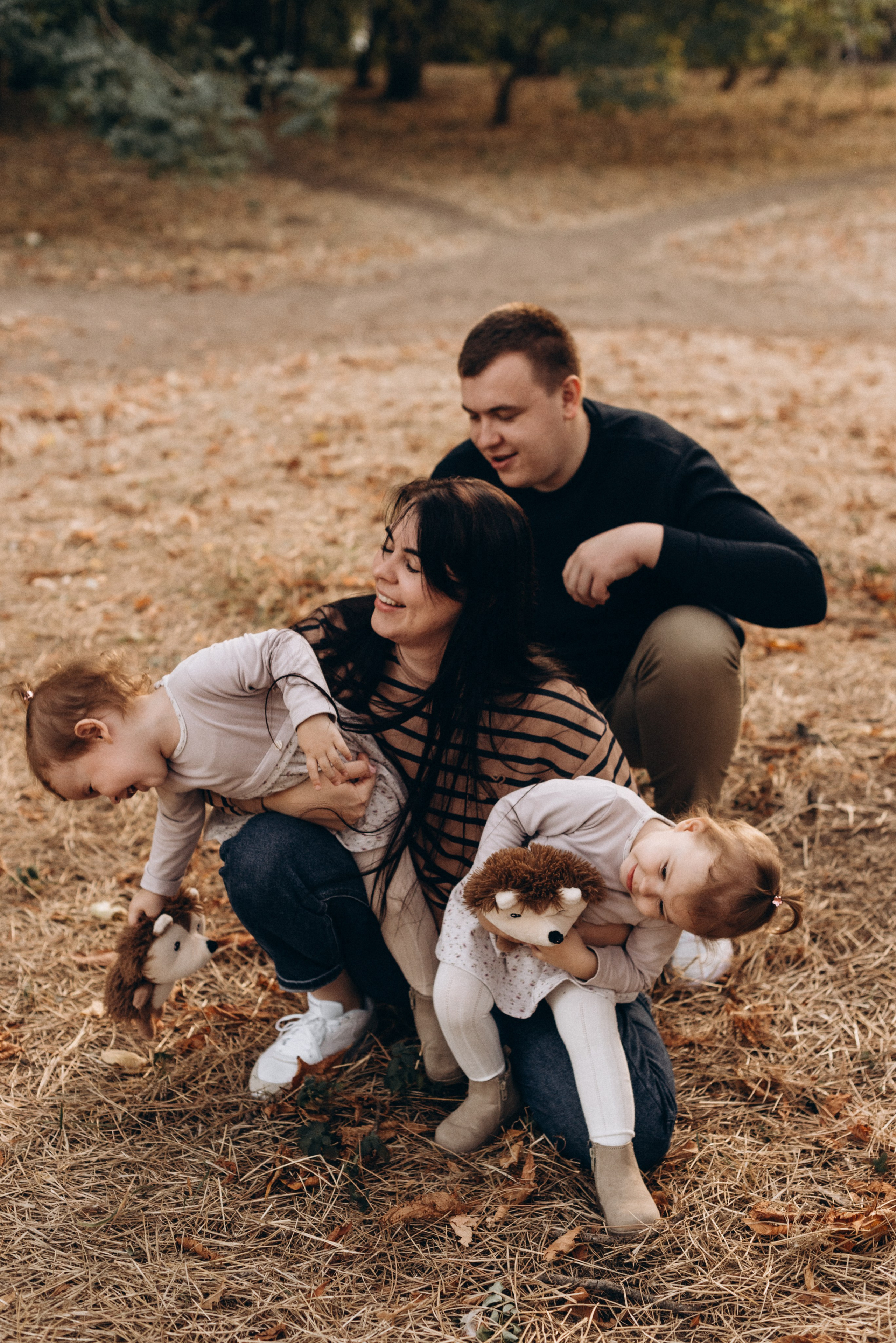 *. Wedding and family photographer San Diego