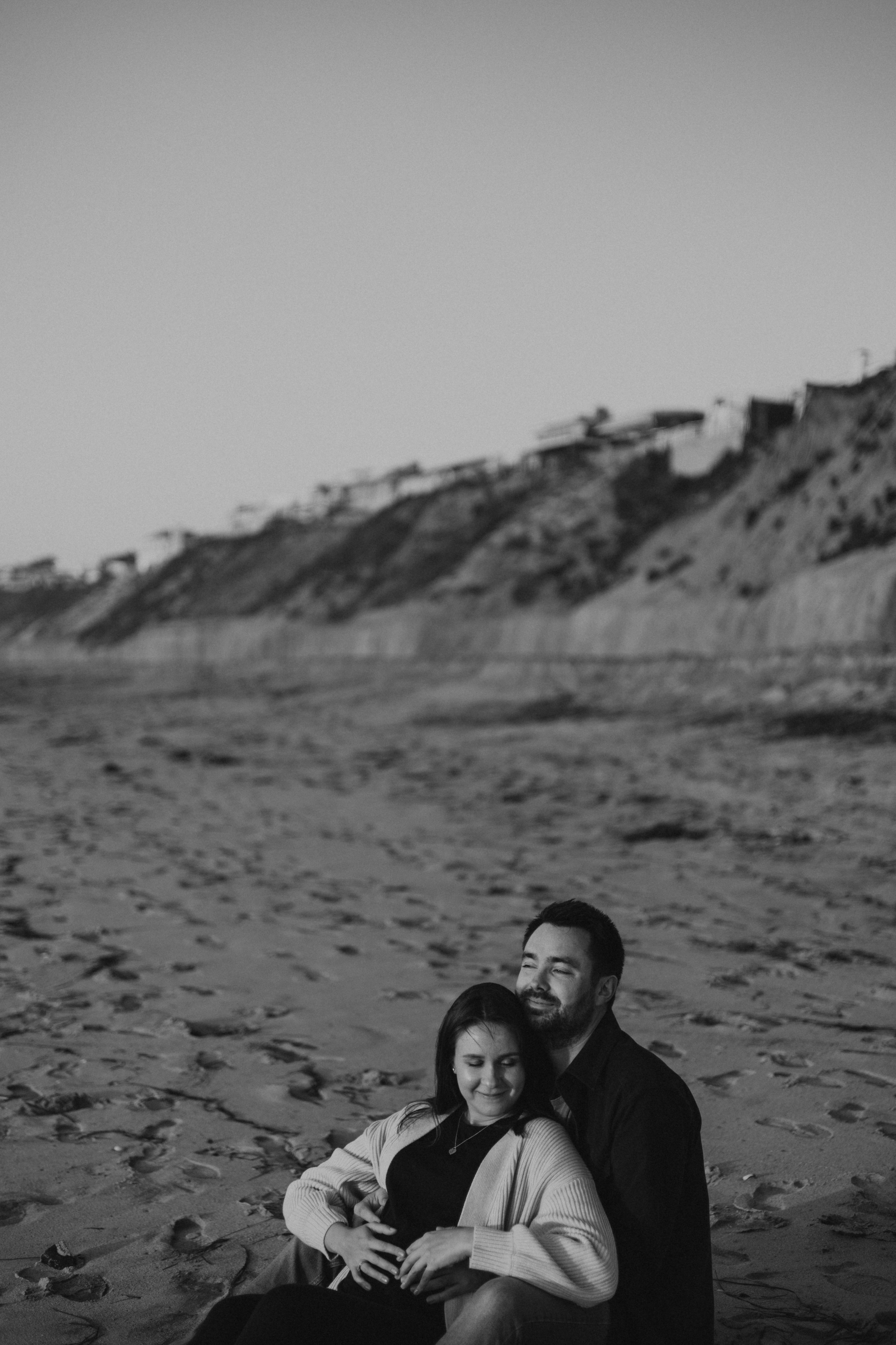 *. Wedding and family photographer San Diego