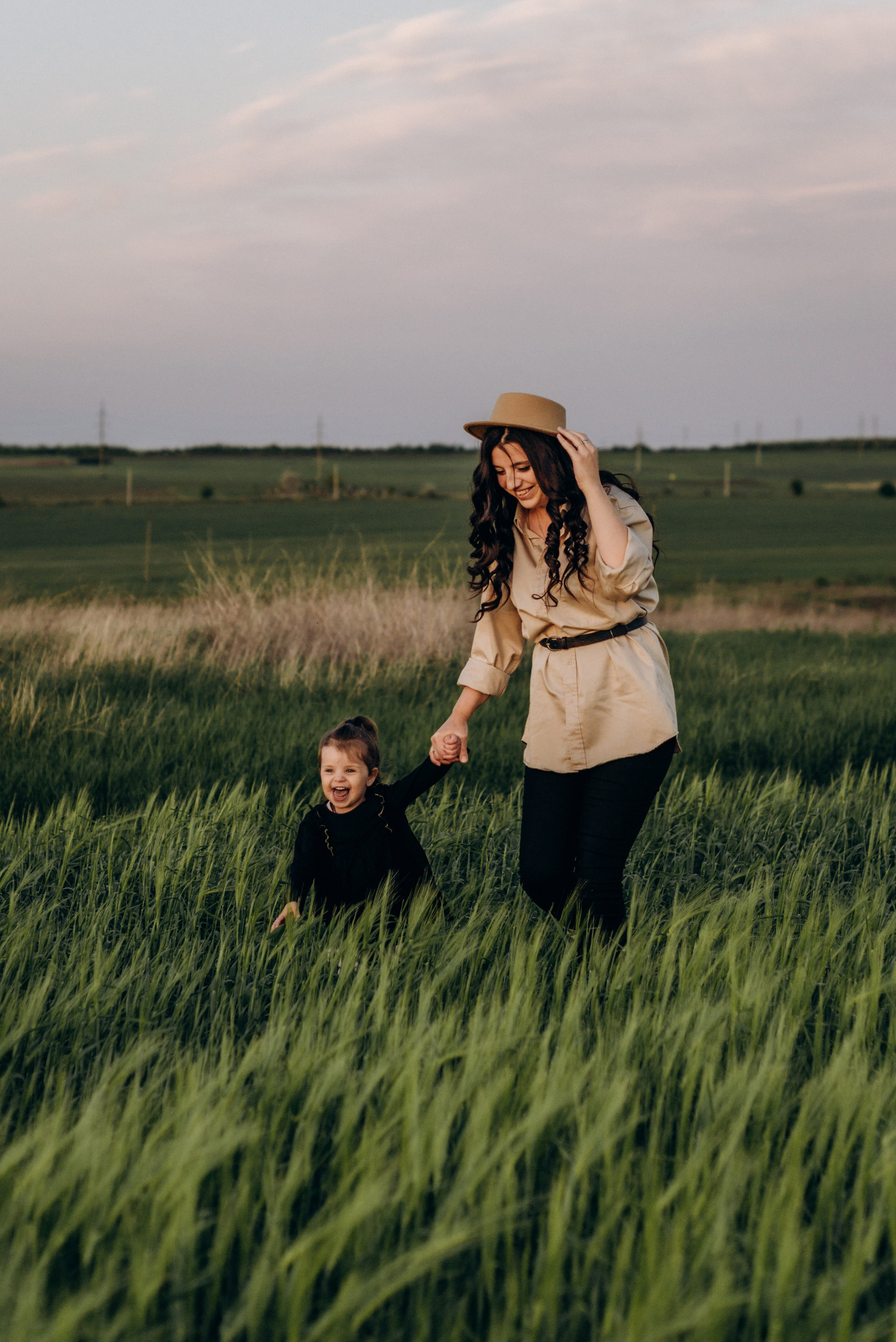 *. Wedding and family photographer San Diego