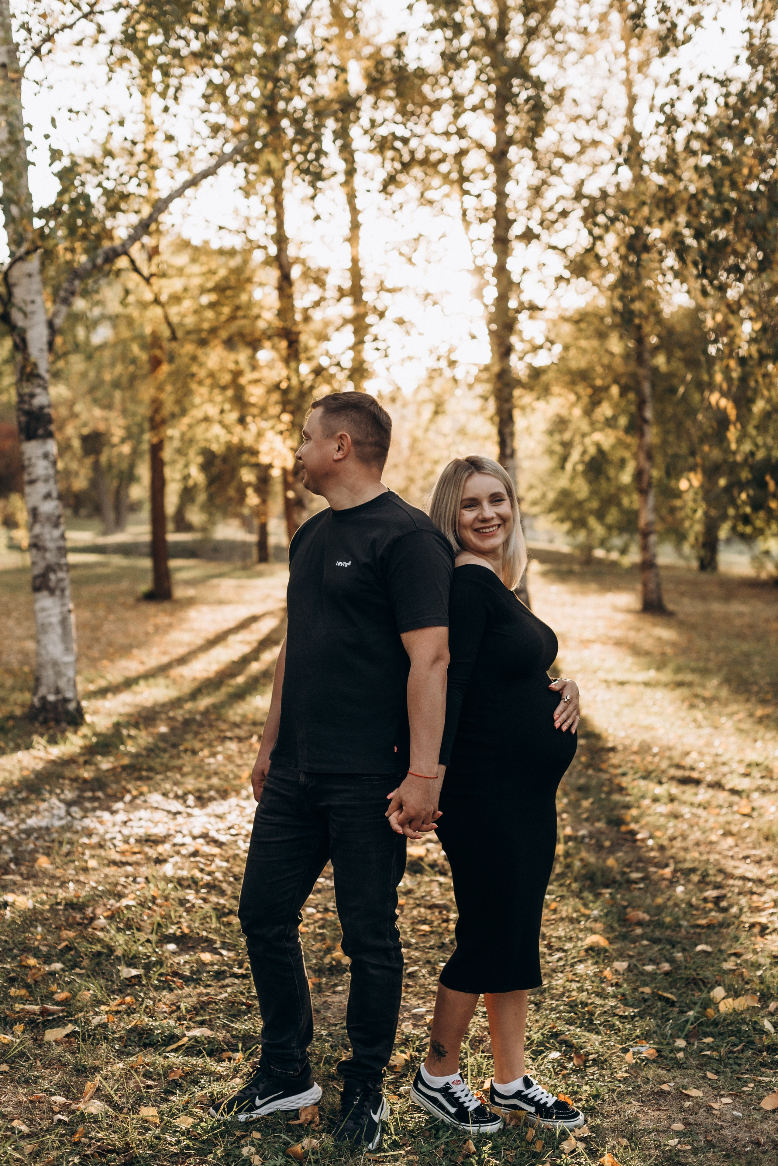 *. Wedding and family photographer San Diego