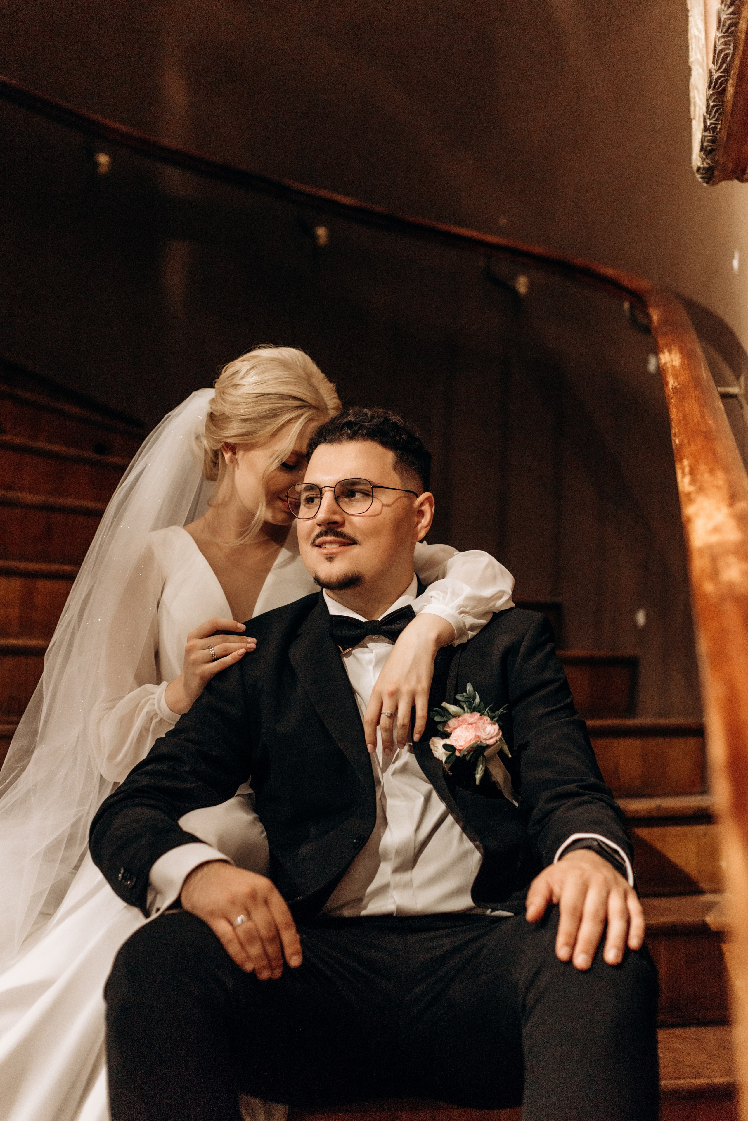 *. Wedding and family photographer San Diego