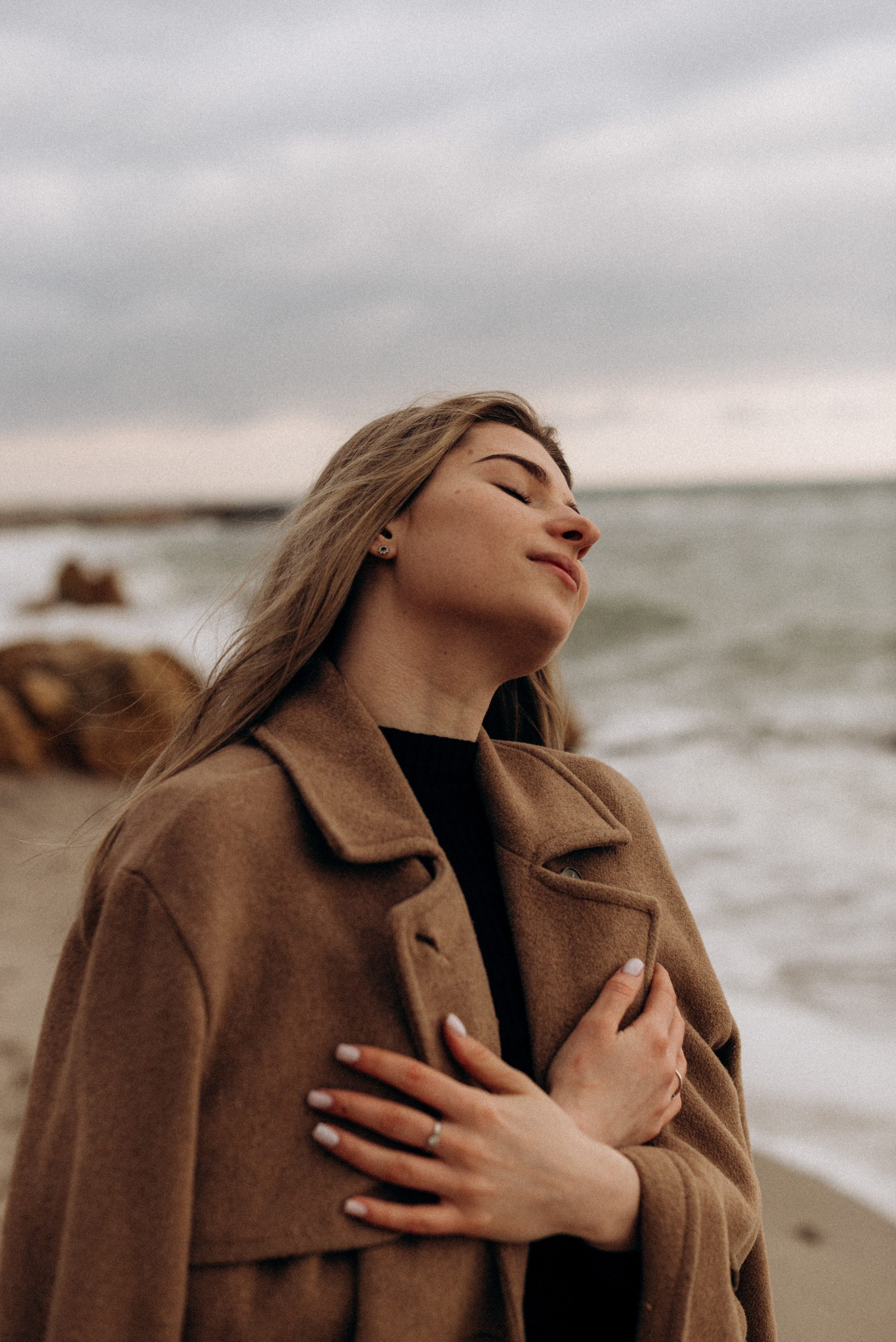 *. Wedding and family photographer San Diego