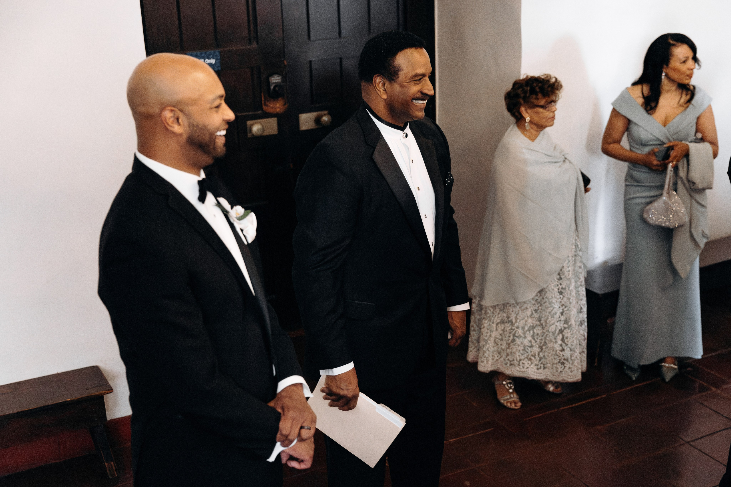 Drew and Haley. Wedding and family photographer San Diego