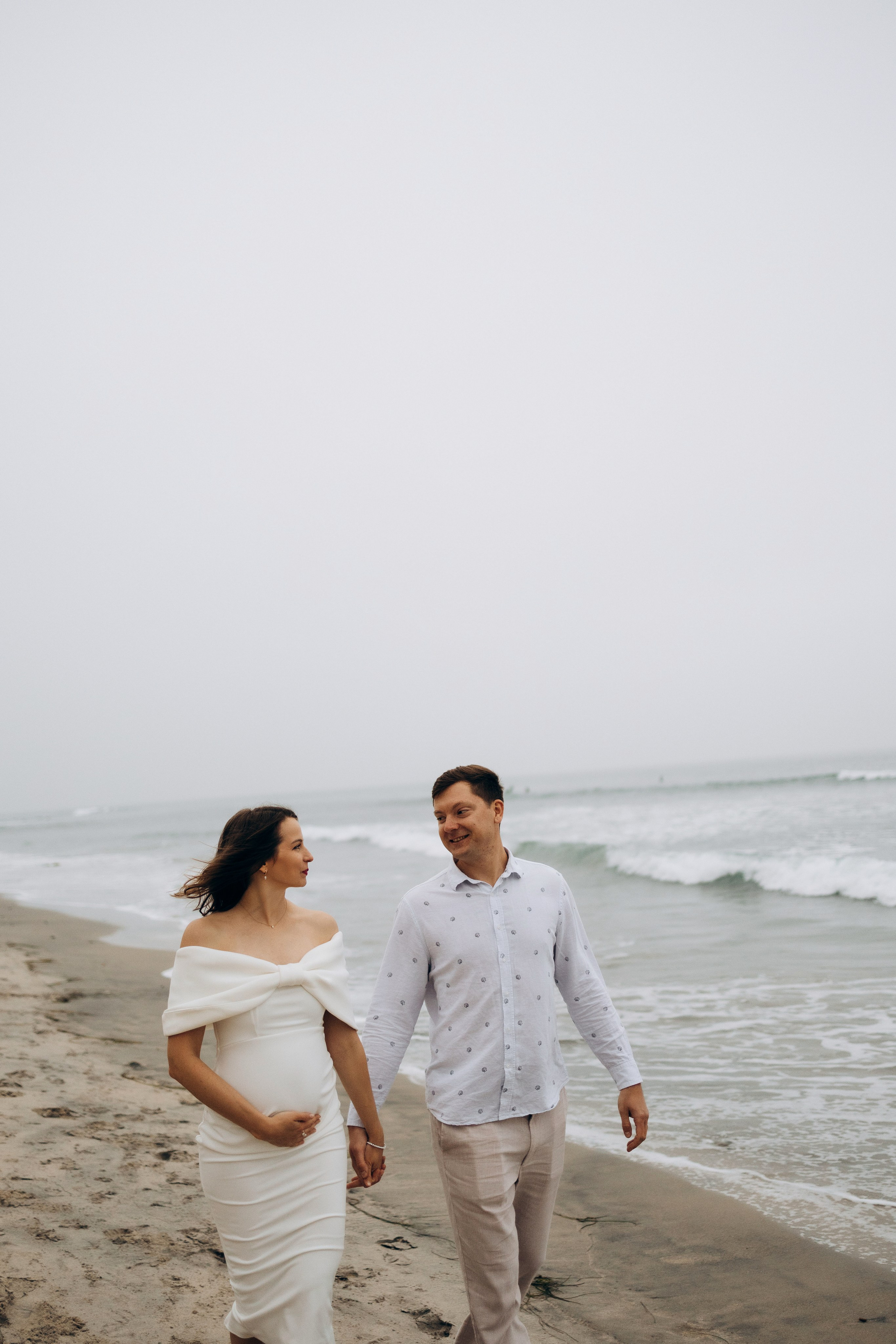 *. Wedding and family photographer San Diego