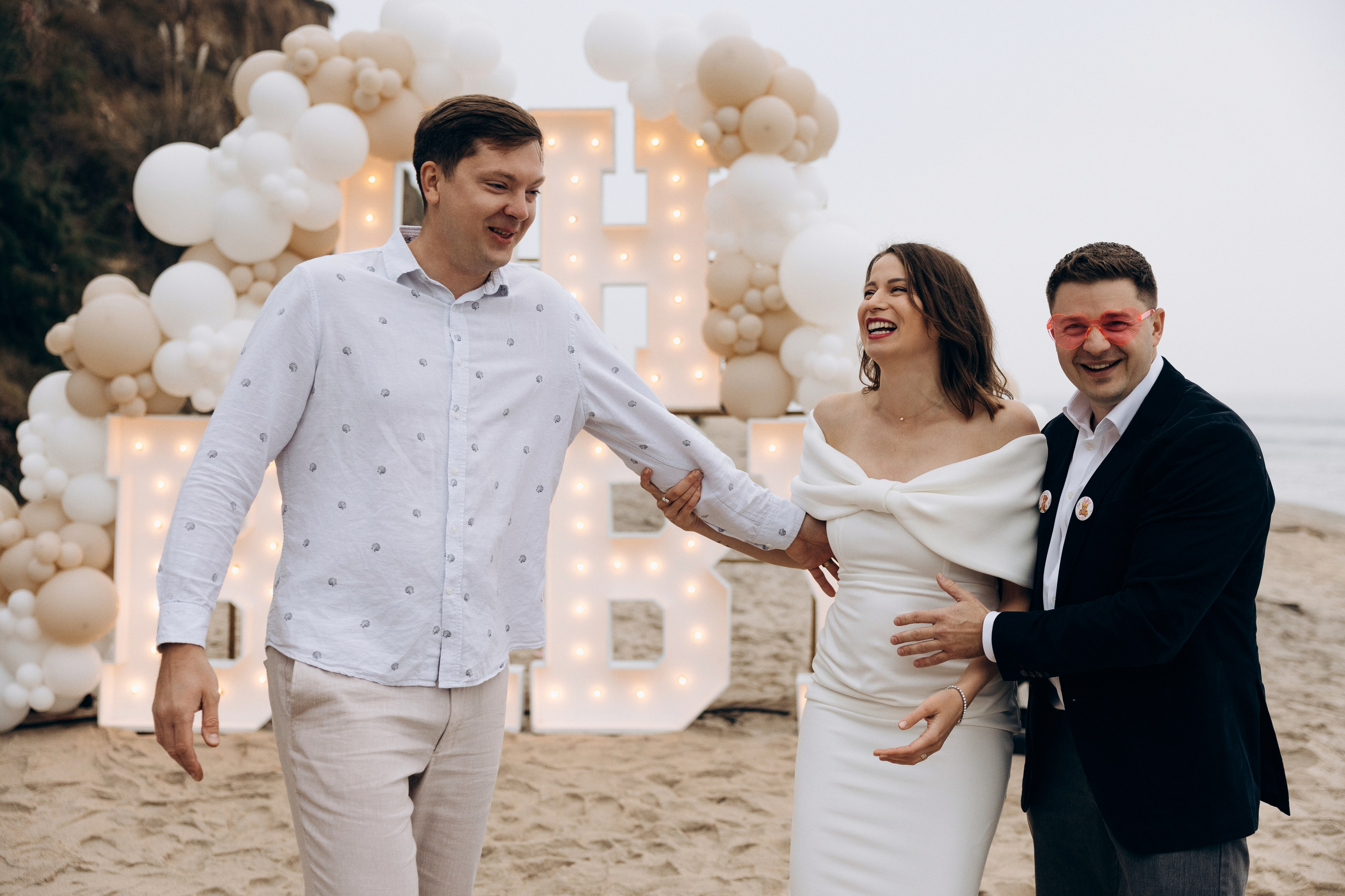 *. Wedding and family photographer San Diego