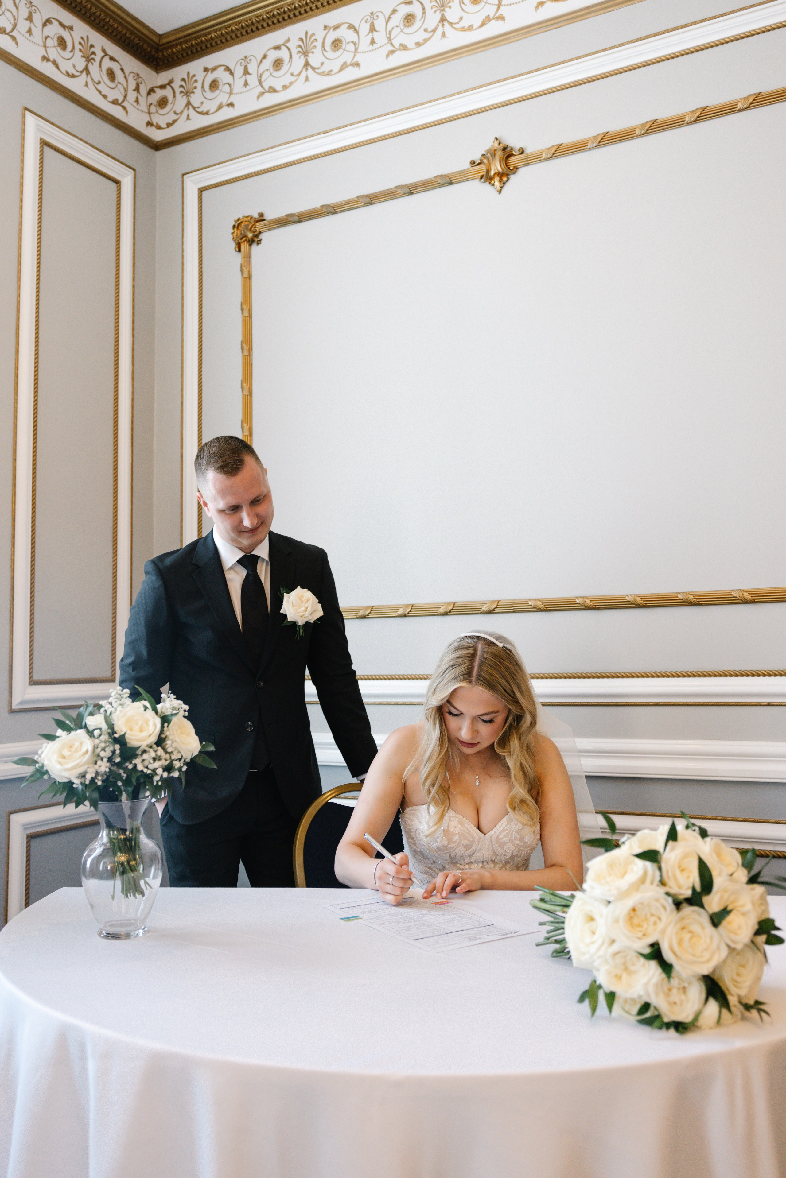 C&j. Wedding photography and videography in Regina, Saskatchewan