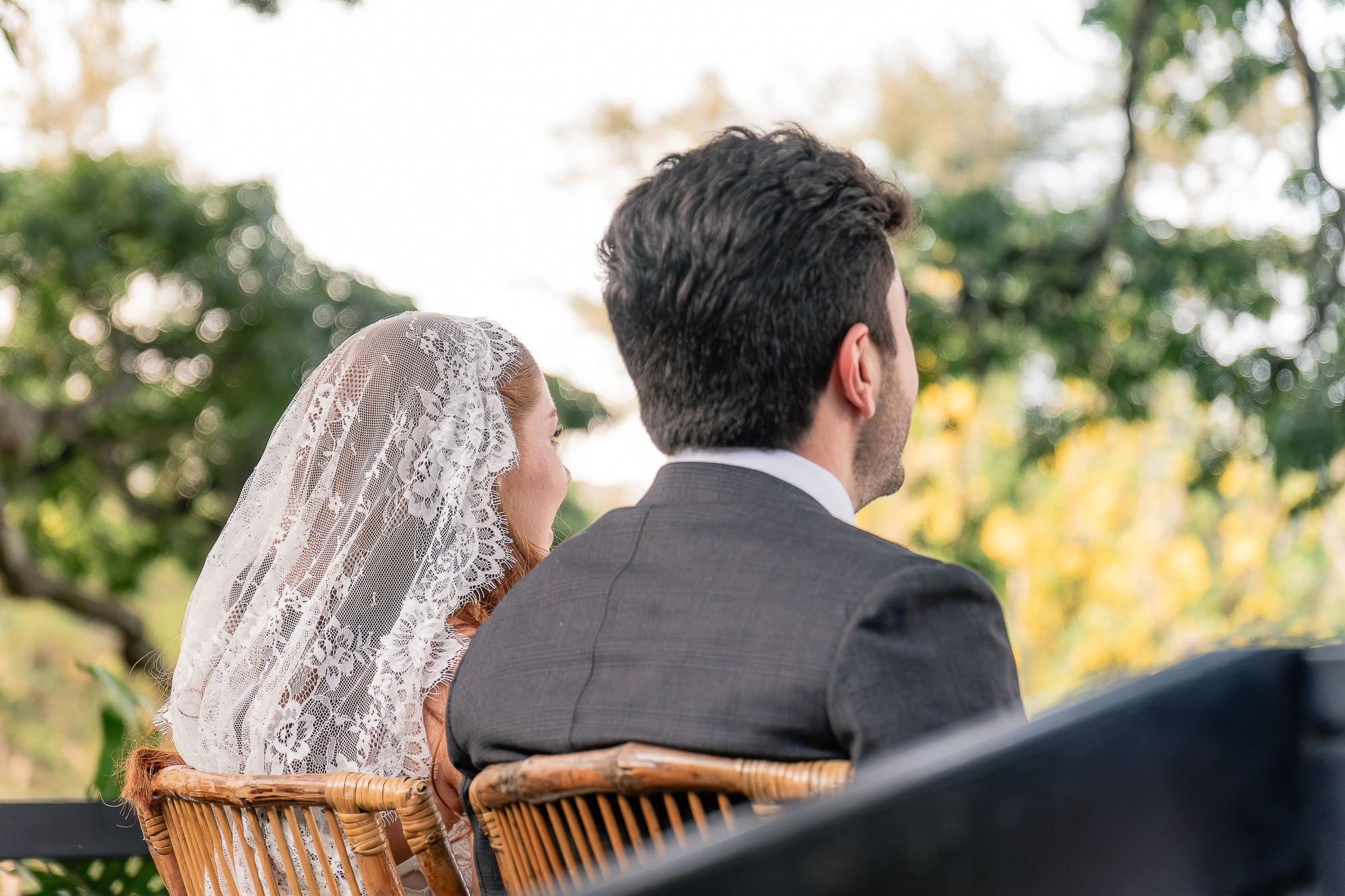 Natalia & Carlo. Karen Ortiz Photography / Fotógrafo profesional en Cali - Colombia